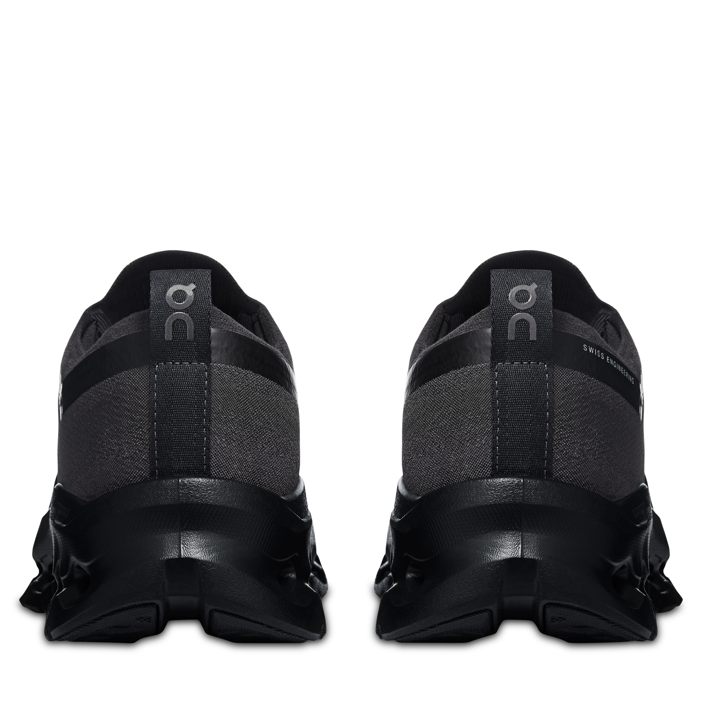 On Cloudtilt Moon Black | Black | Hype DC