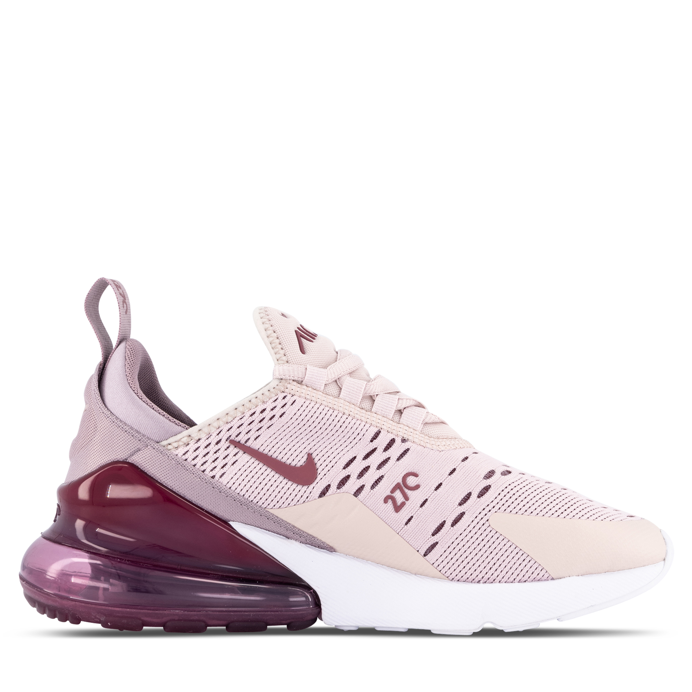 hype dc nike air max 270