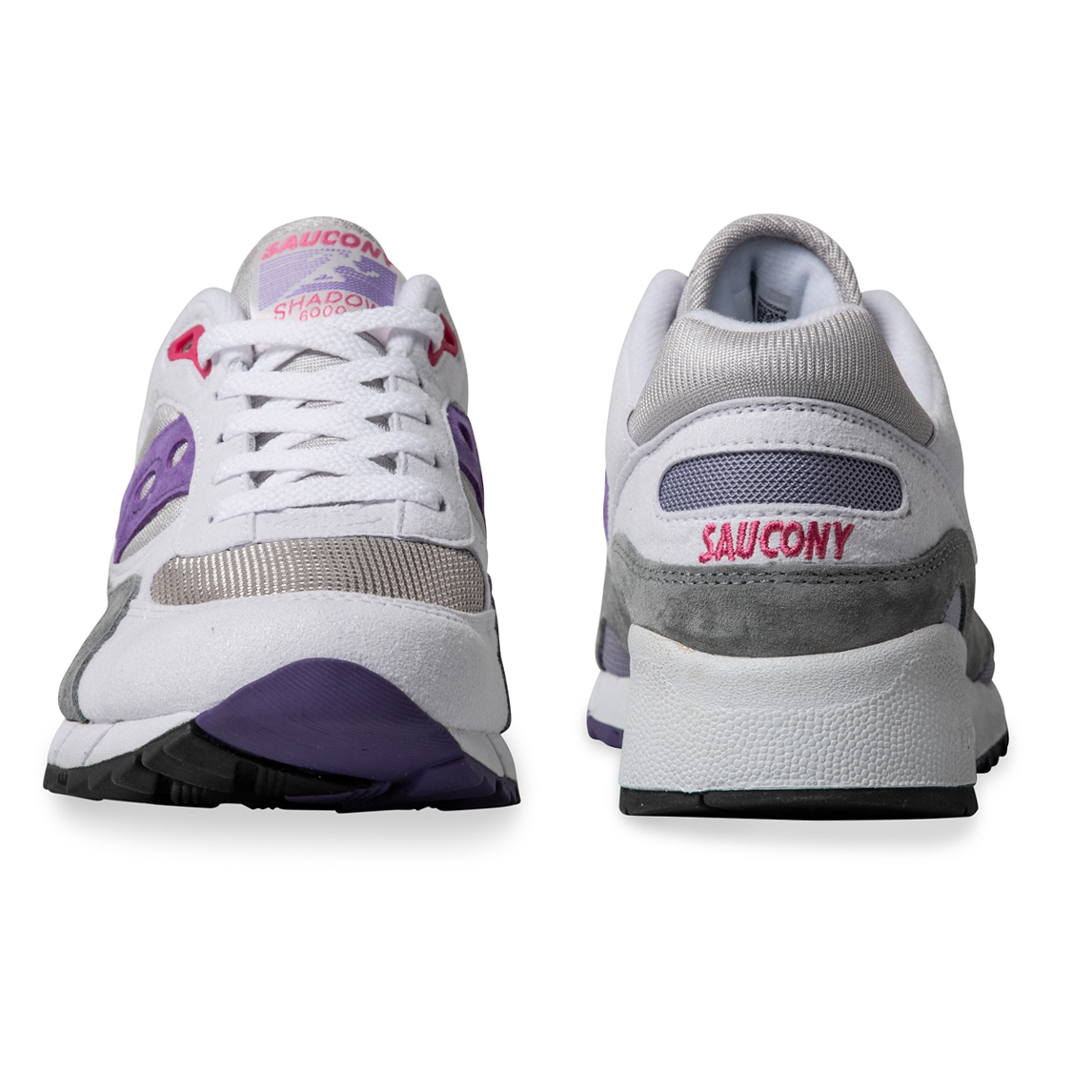 saucony shadow australia