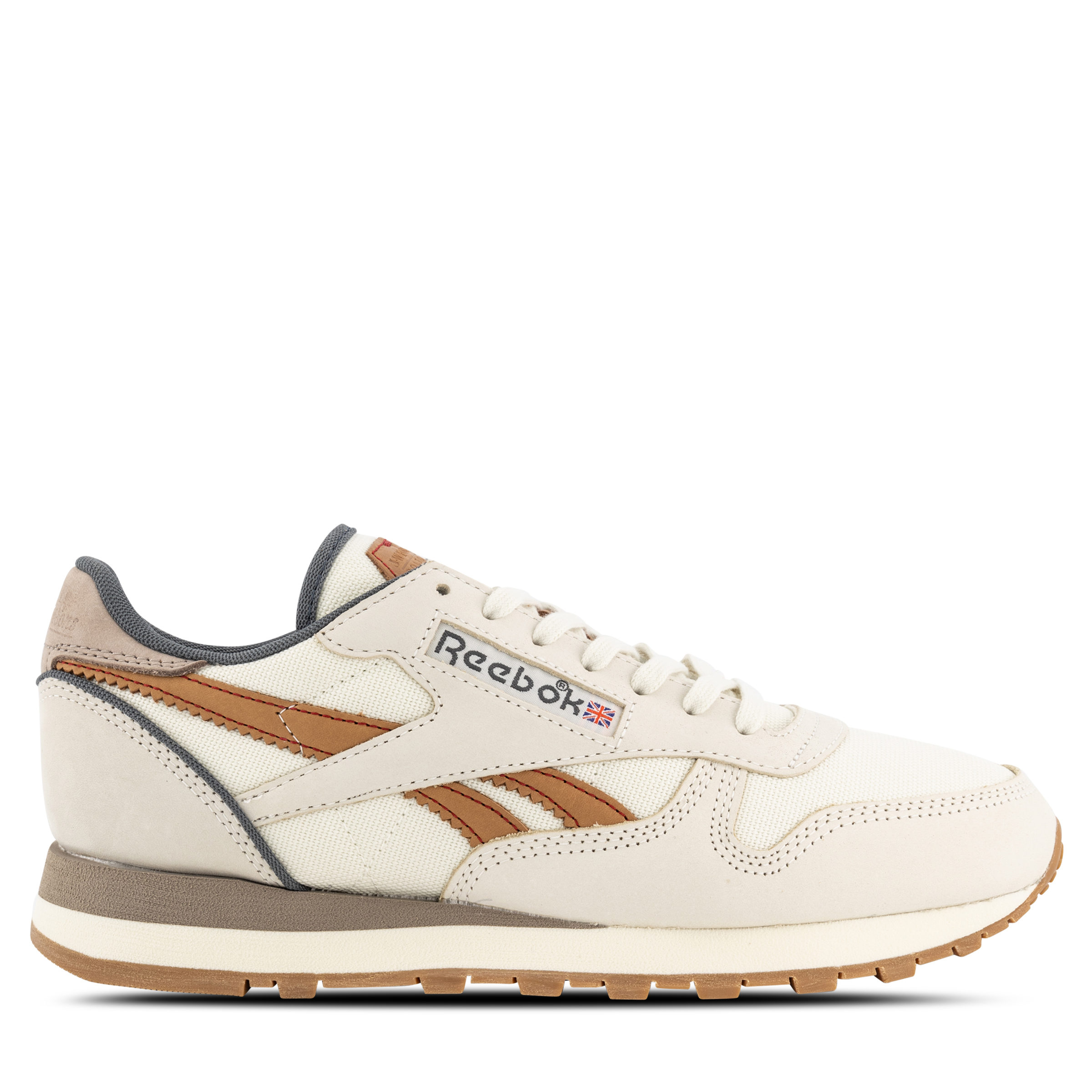 Reebok classics hype deals