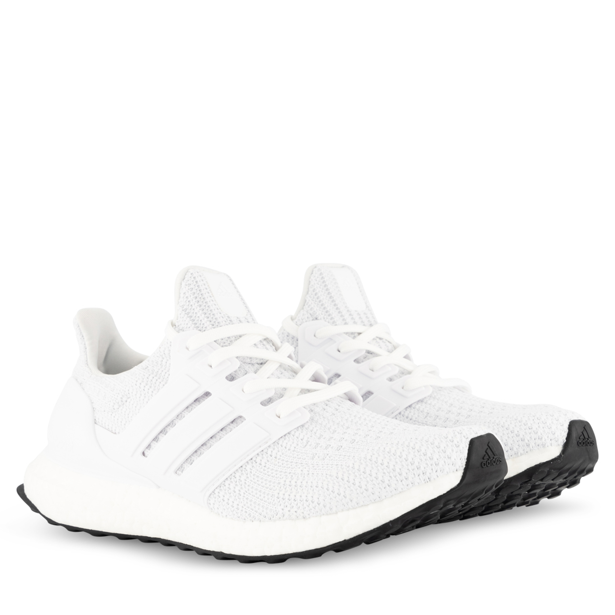 womens ultra boost 4.0 triple white