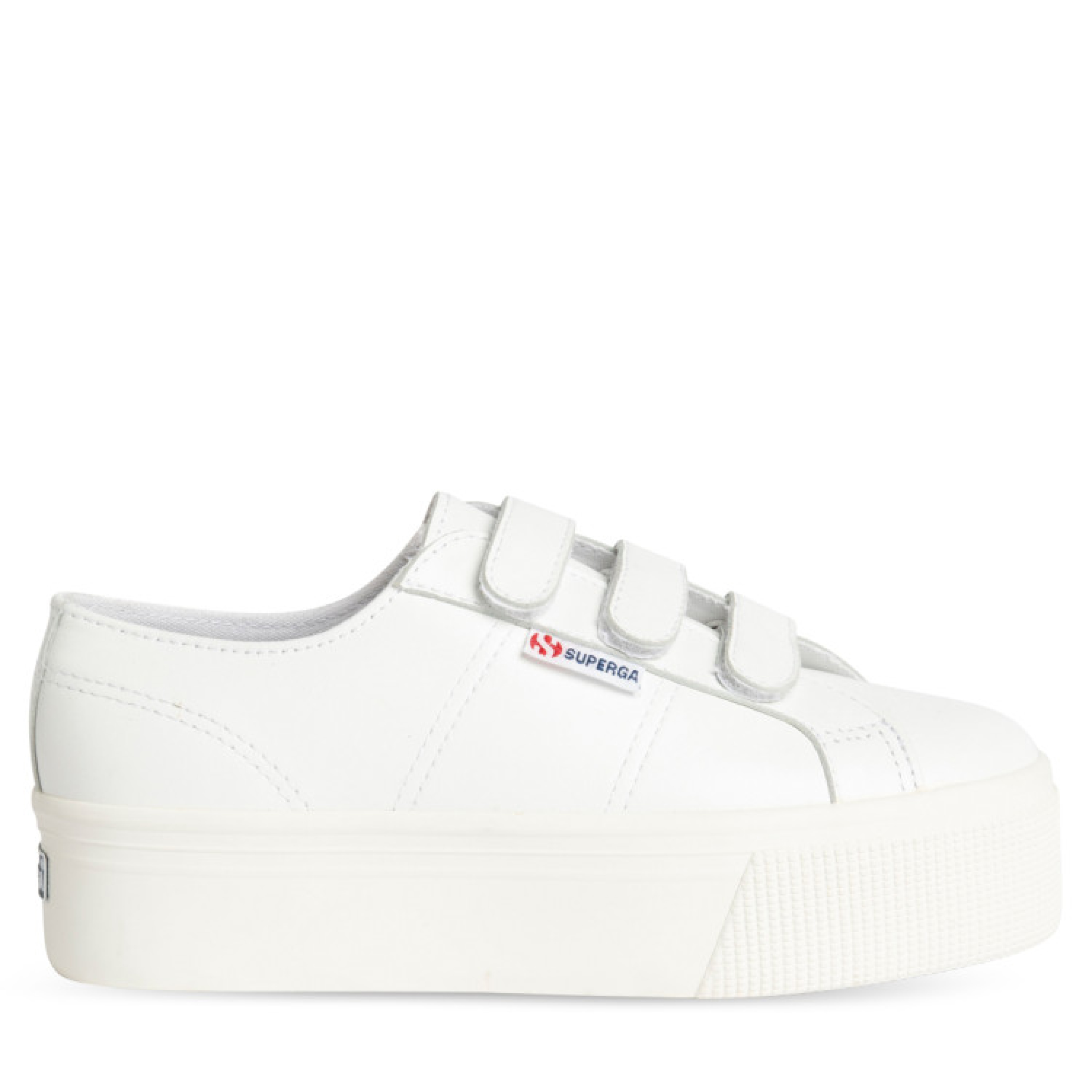 superga up5