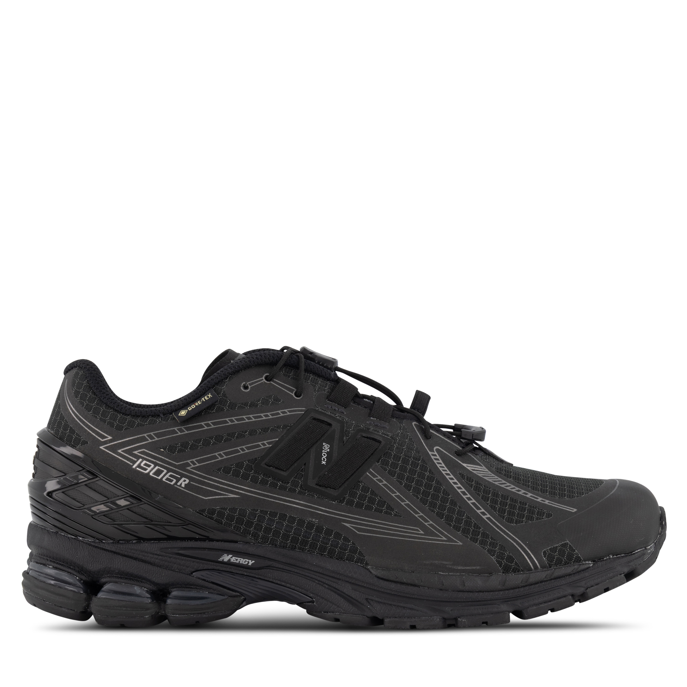 1906R Gore-tex