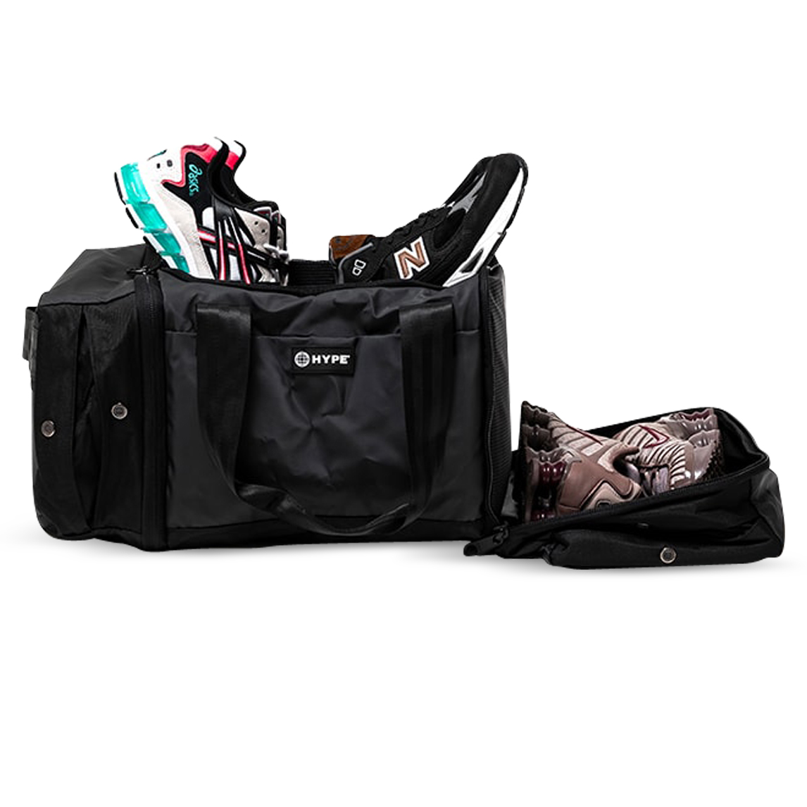 Shop Private Label Sneaker Bag | UP TO 60% OFF