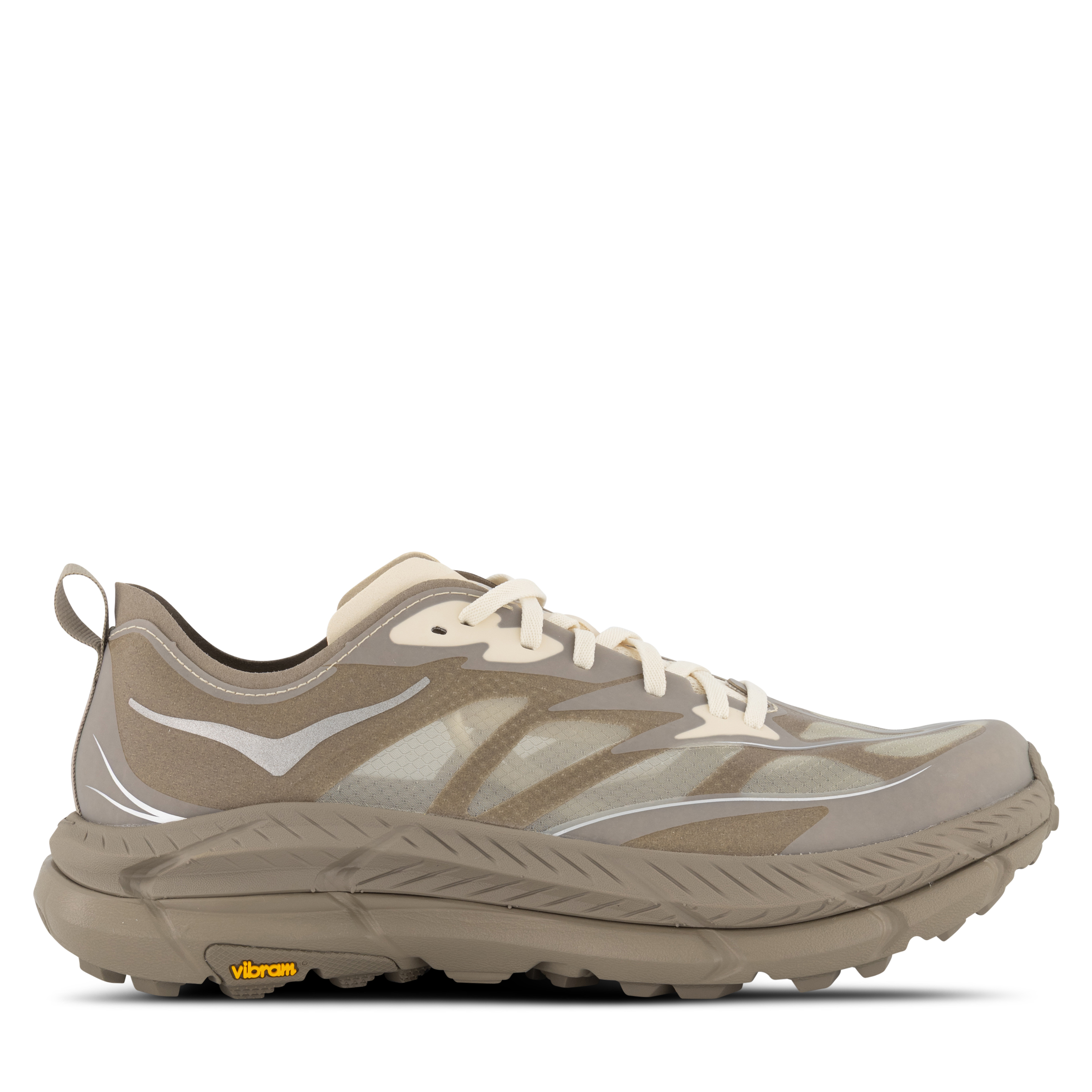 Mafate Speed 4 Lite