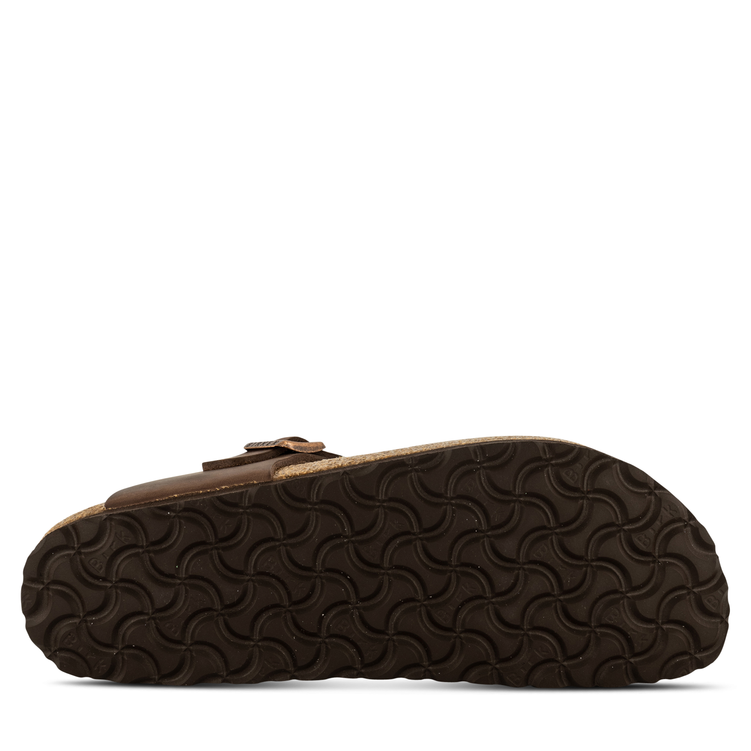 birkenstock gizeh habana