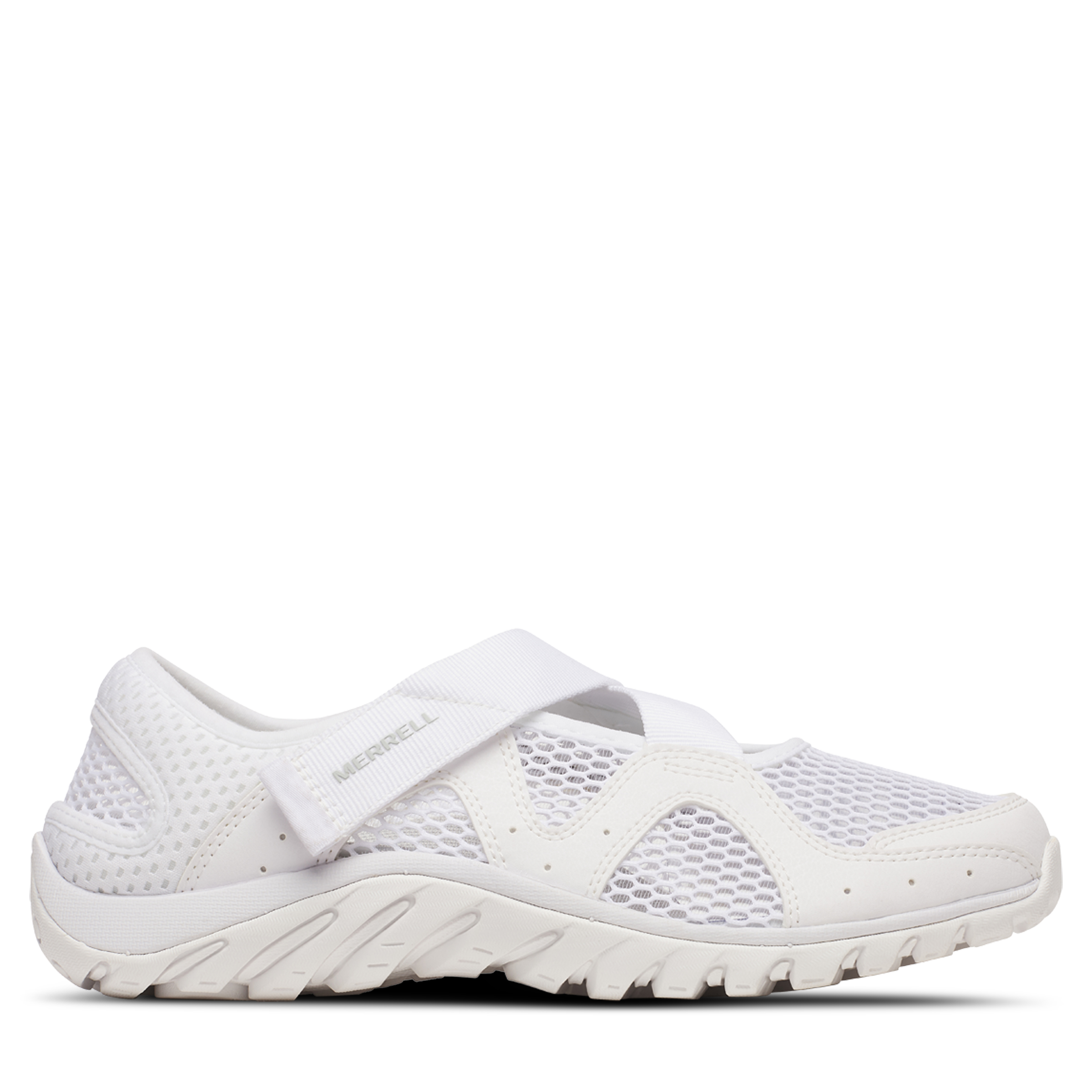 Maipo 3 MJ Womens