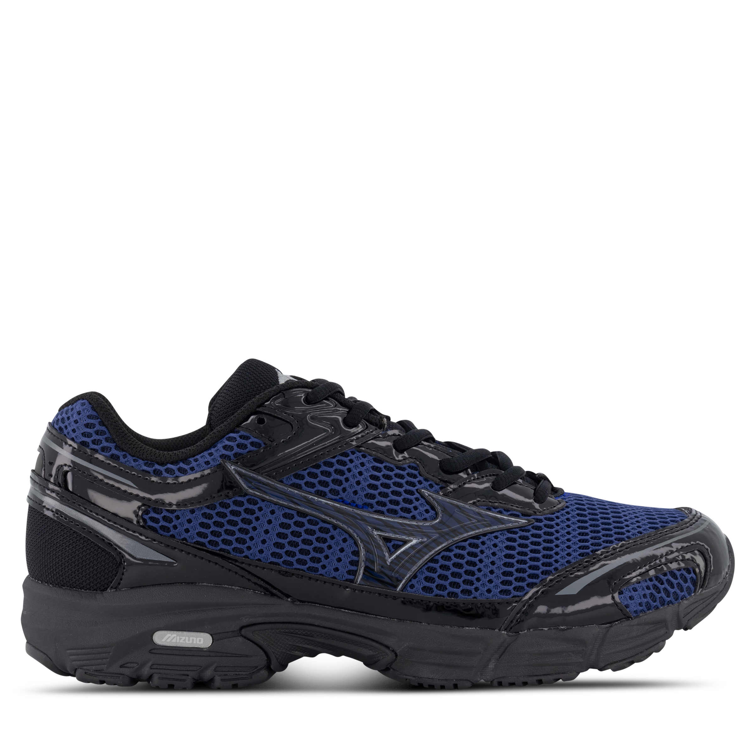 Fortis LS