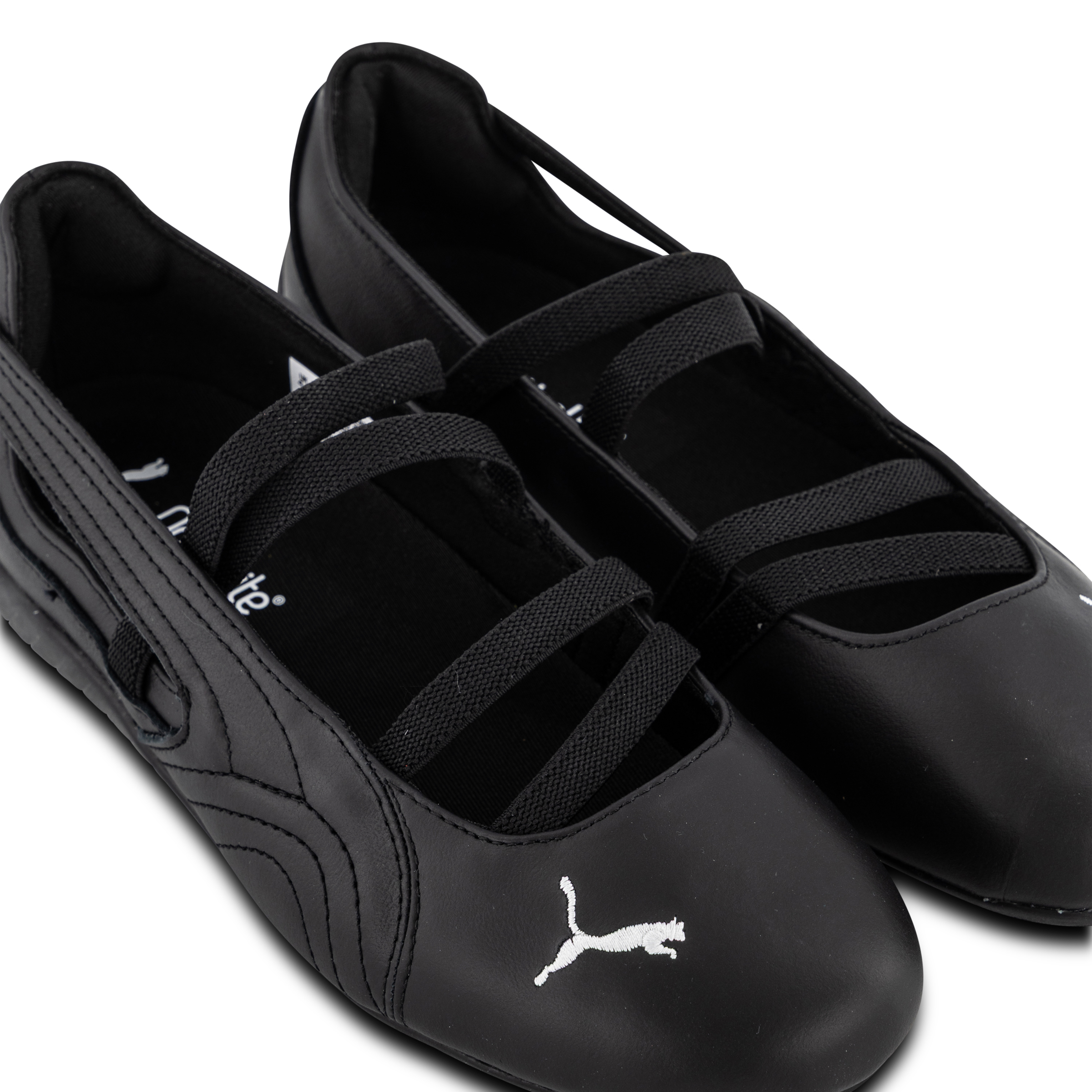 ★PUMA★ Speedcat Ballet Black 40358703 s-l400.jpg
