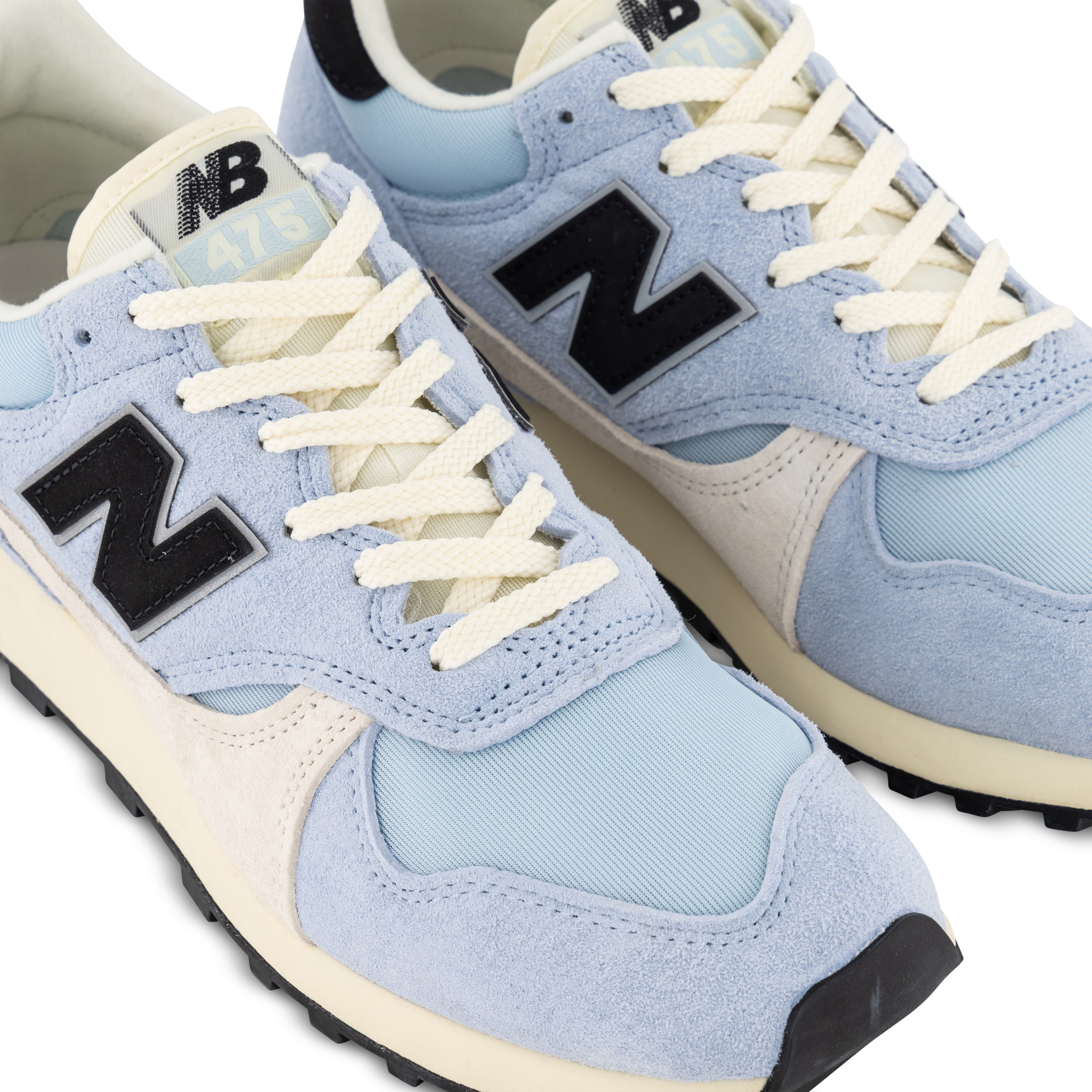 u475pb_blu_07.jpg u475pb_blu_07.jpg