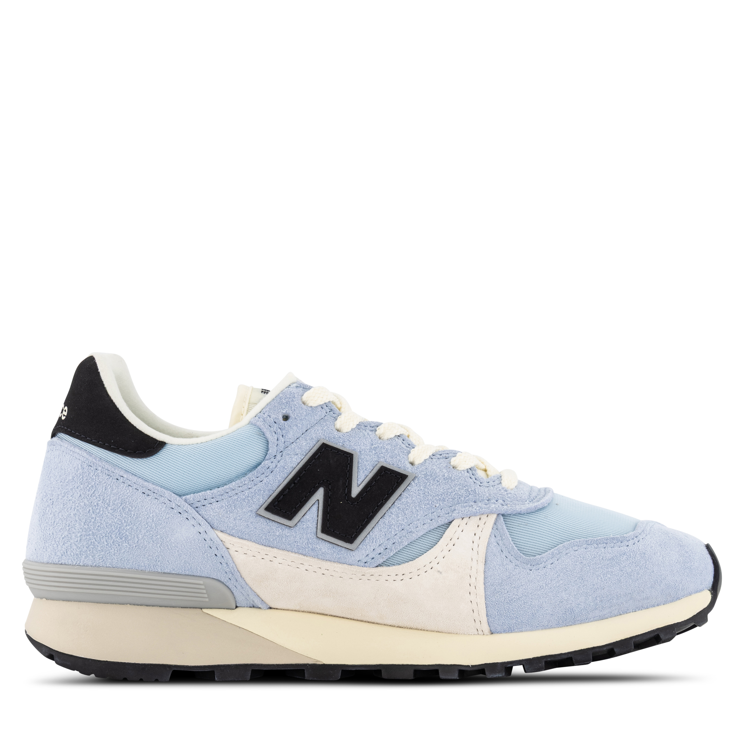 Rose Sandália Salto Bloco Elástico Feminina Rosa / Rose