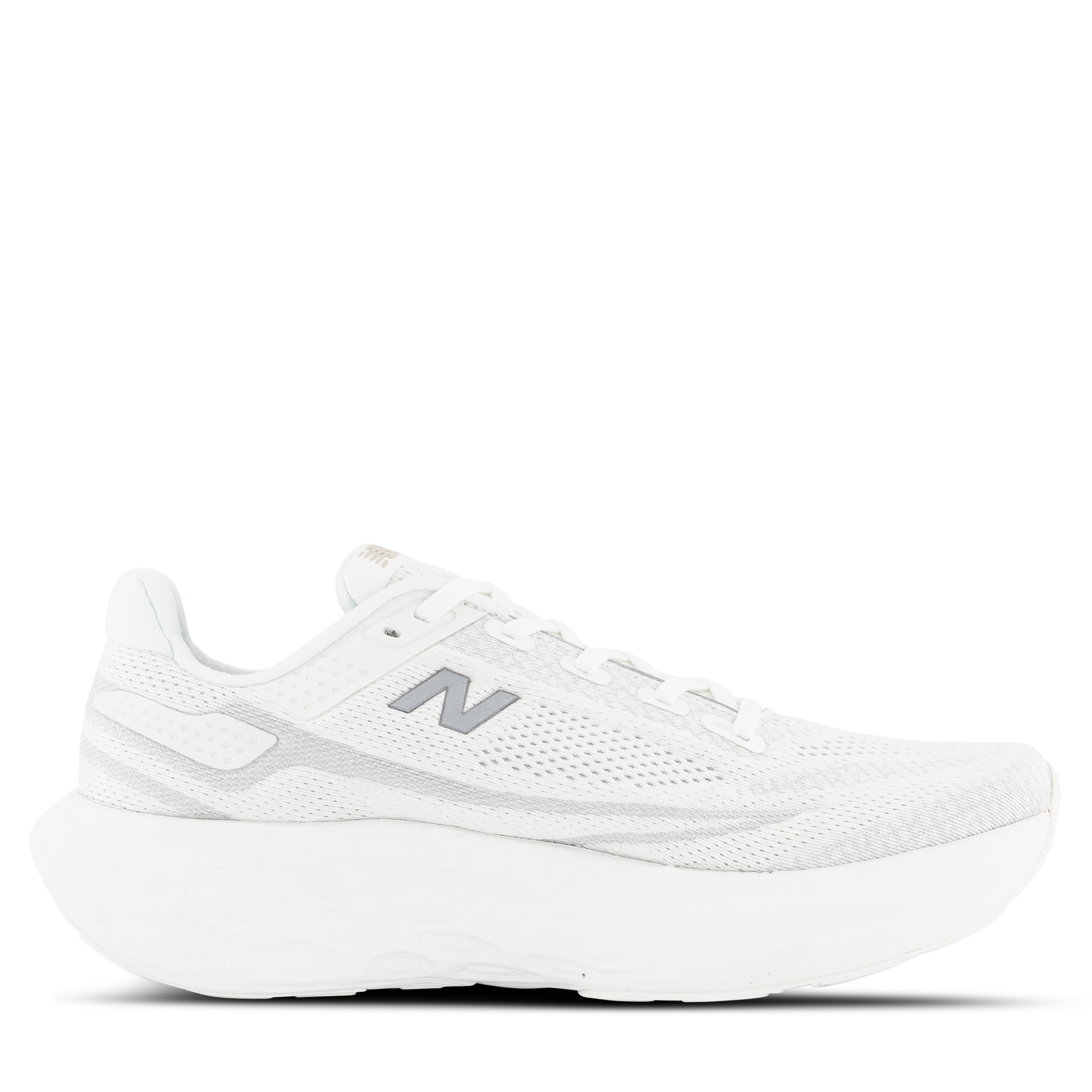 New Balance Fresh Foam X 1080v13 White Hype DC