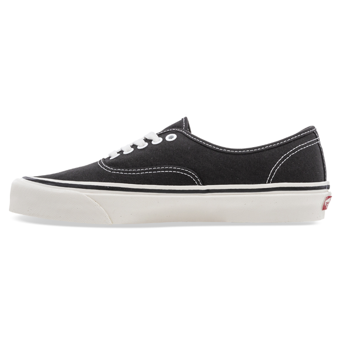 AUTHENTIC 44 DX