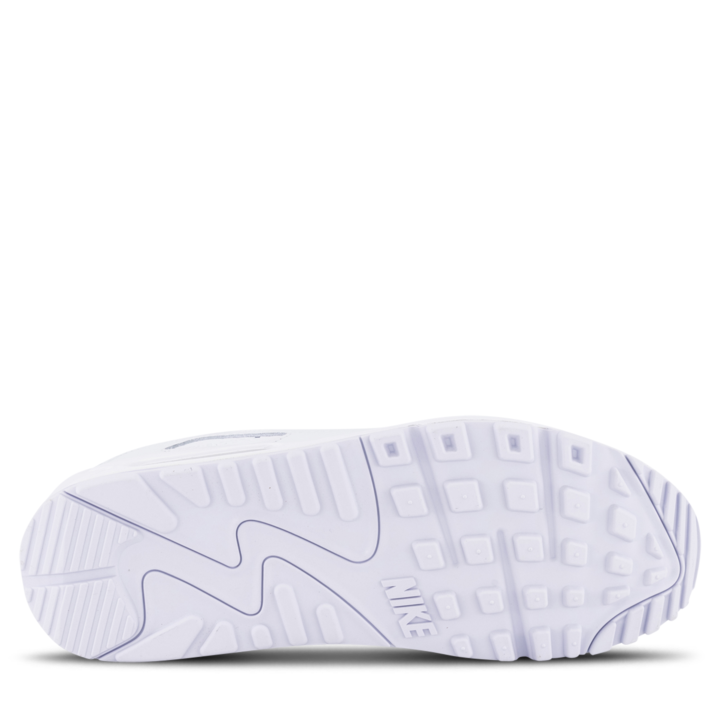 nike air max 90 365 white