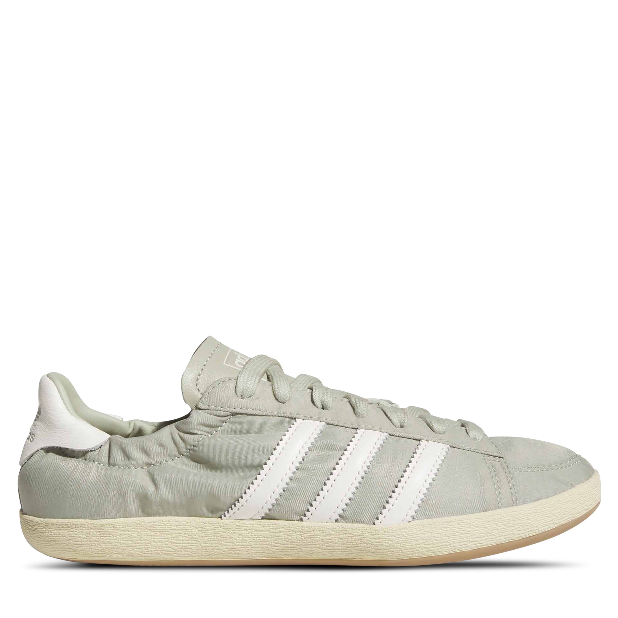 Jabbar Lo Womens