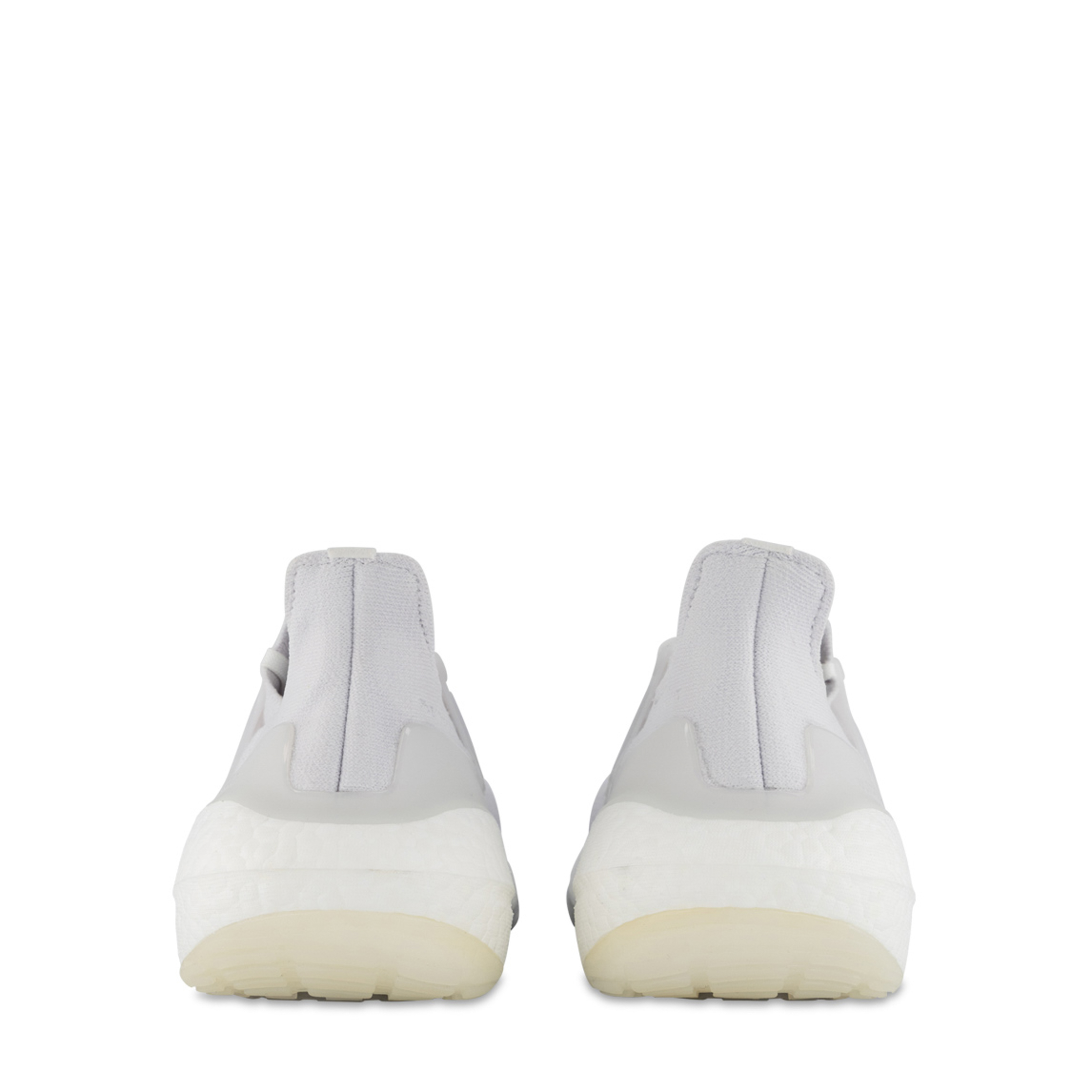 fy0379_wht_04.jpg