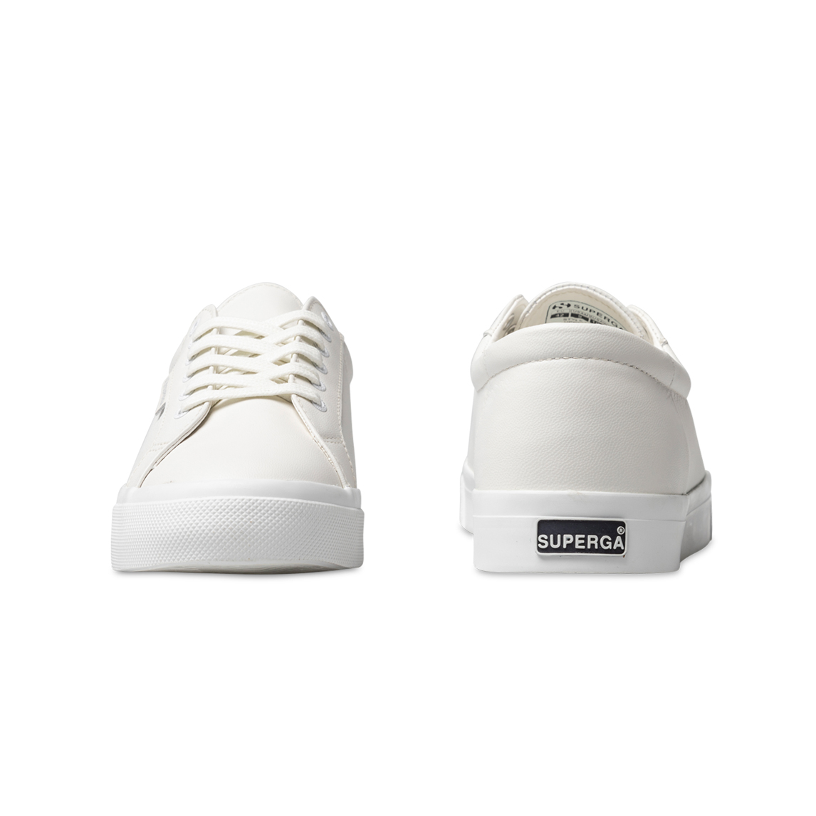 2804 nappa superga