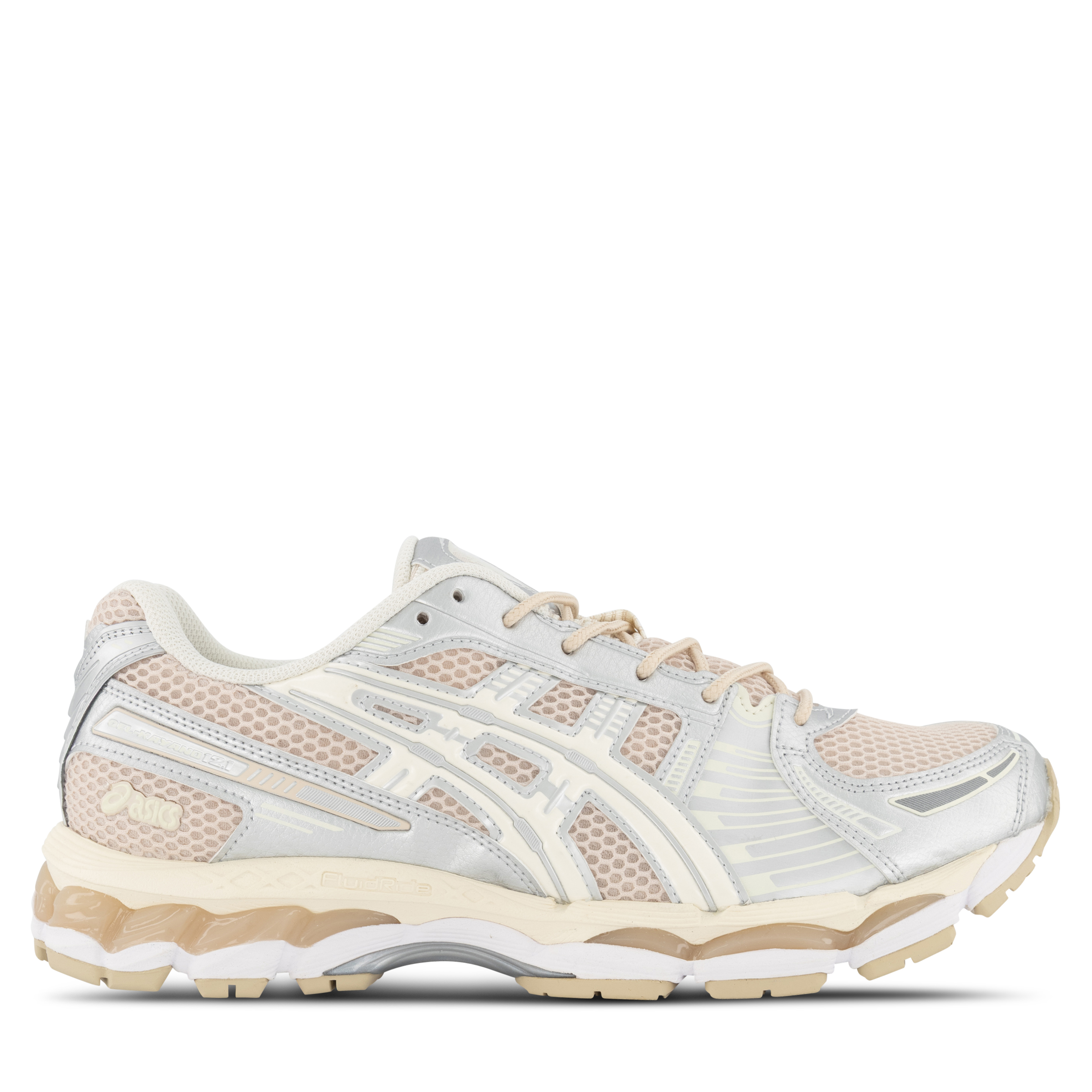 GEL-Kayano 12.1