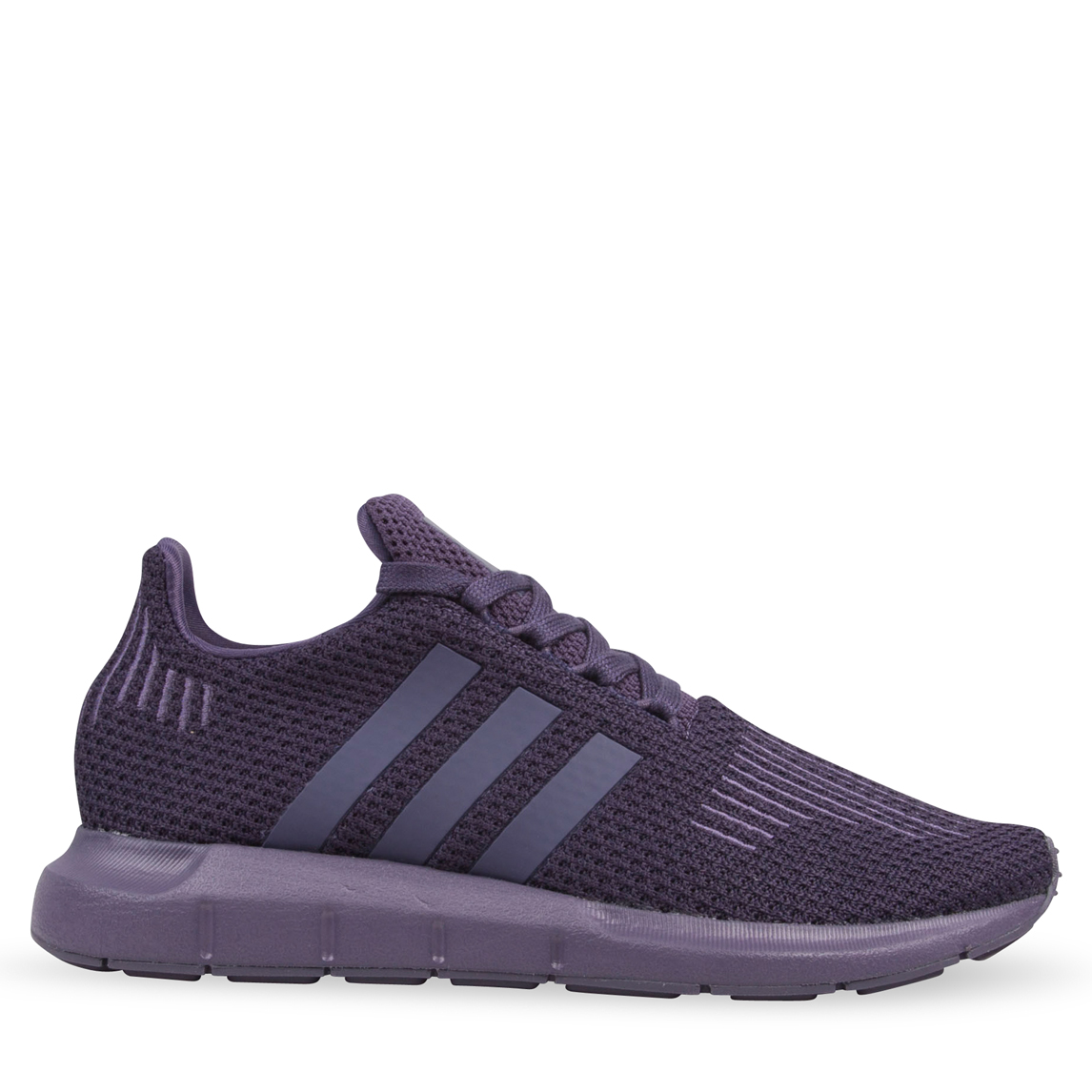 swift run purple