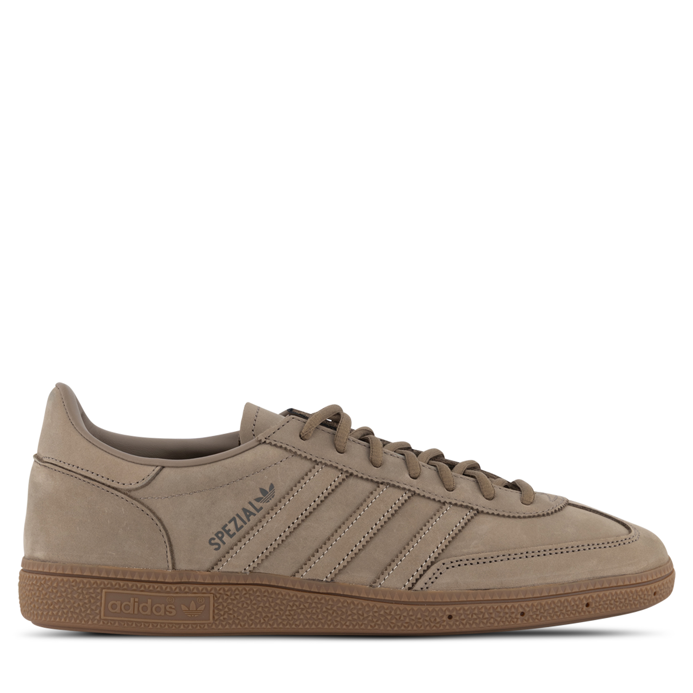 Handball Spezial