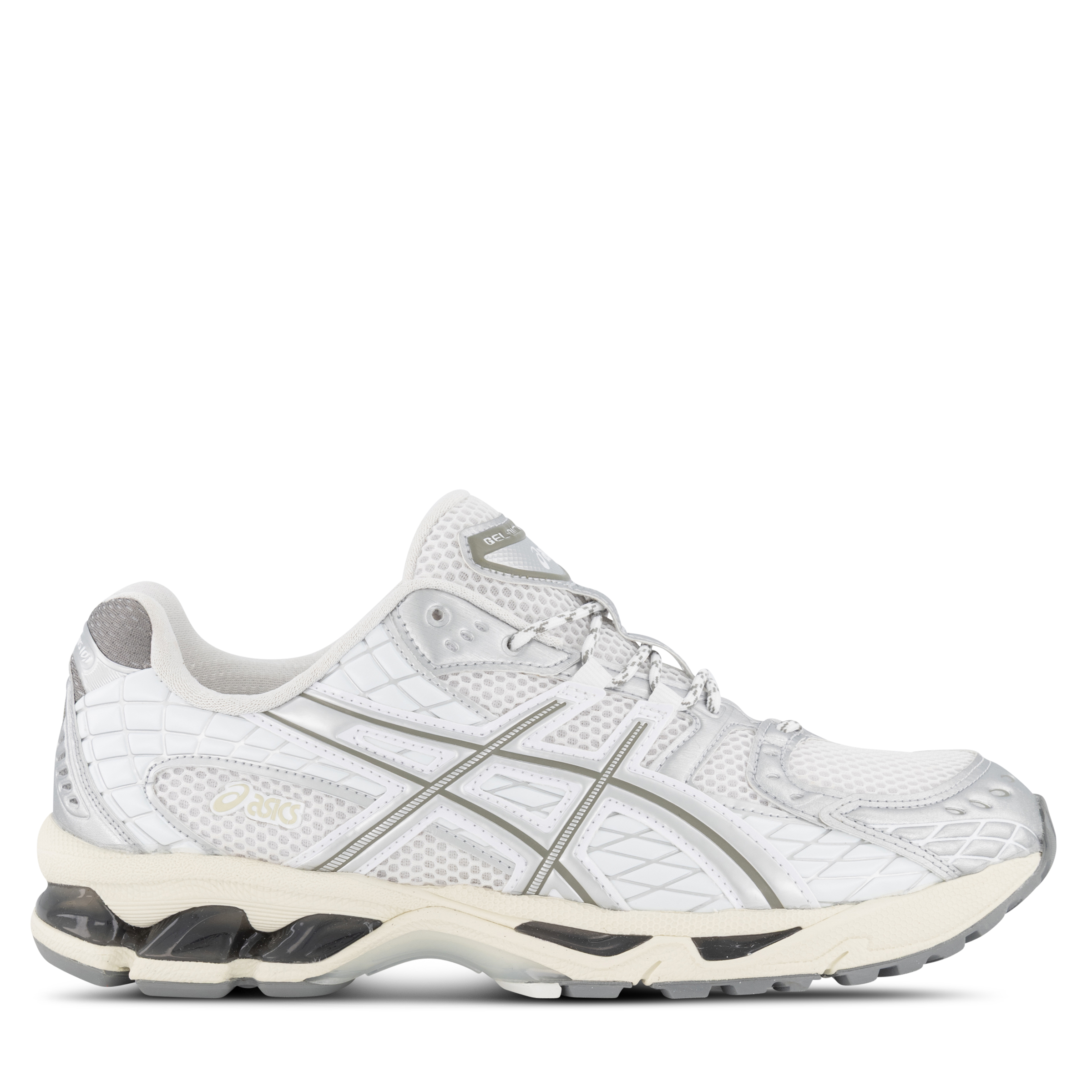 GEL-Nimbus 10.1