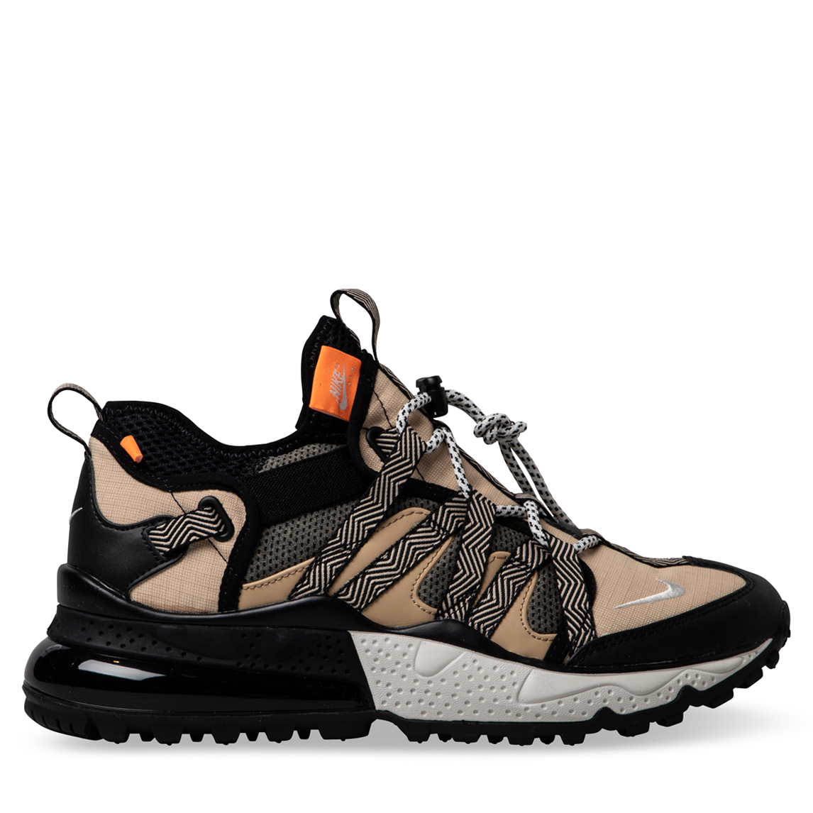 air max 270 bowfin black phantom desert