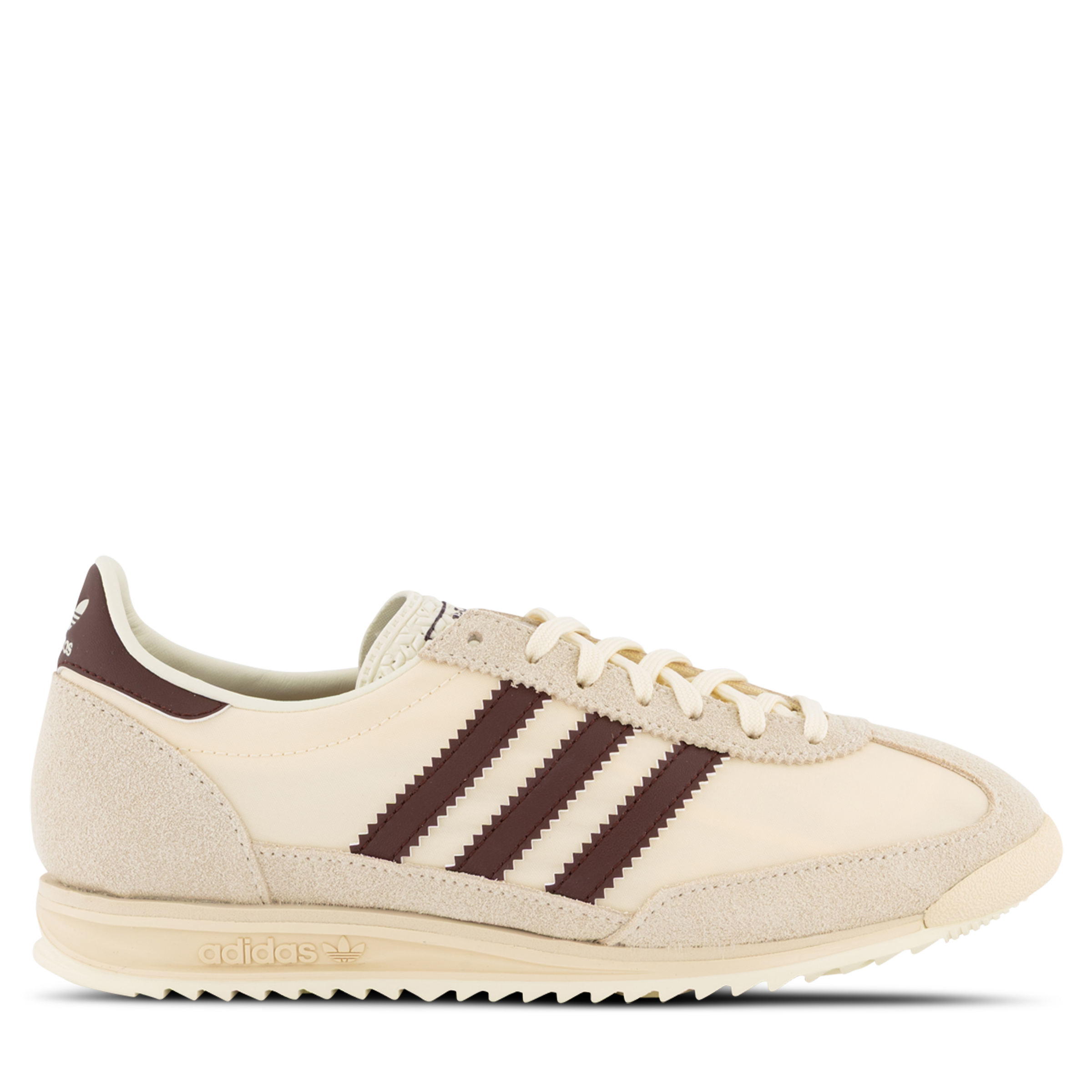 SL 72 OG Womens