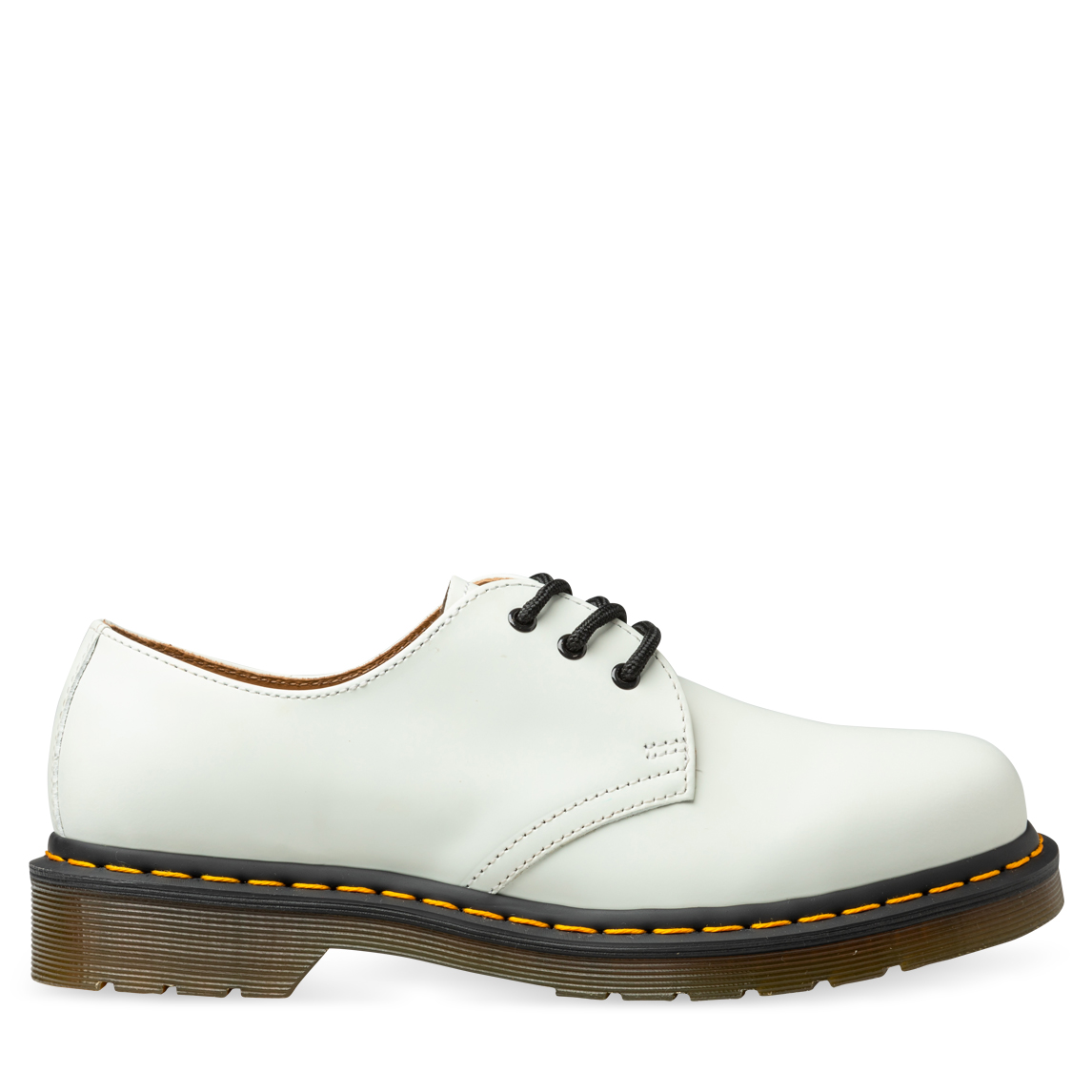 Dr. Martens | Dr. Martens Boots \u0026 Shoes Online | Hype DC