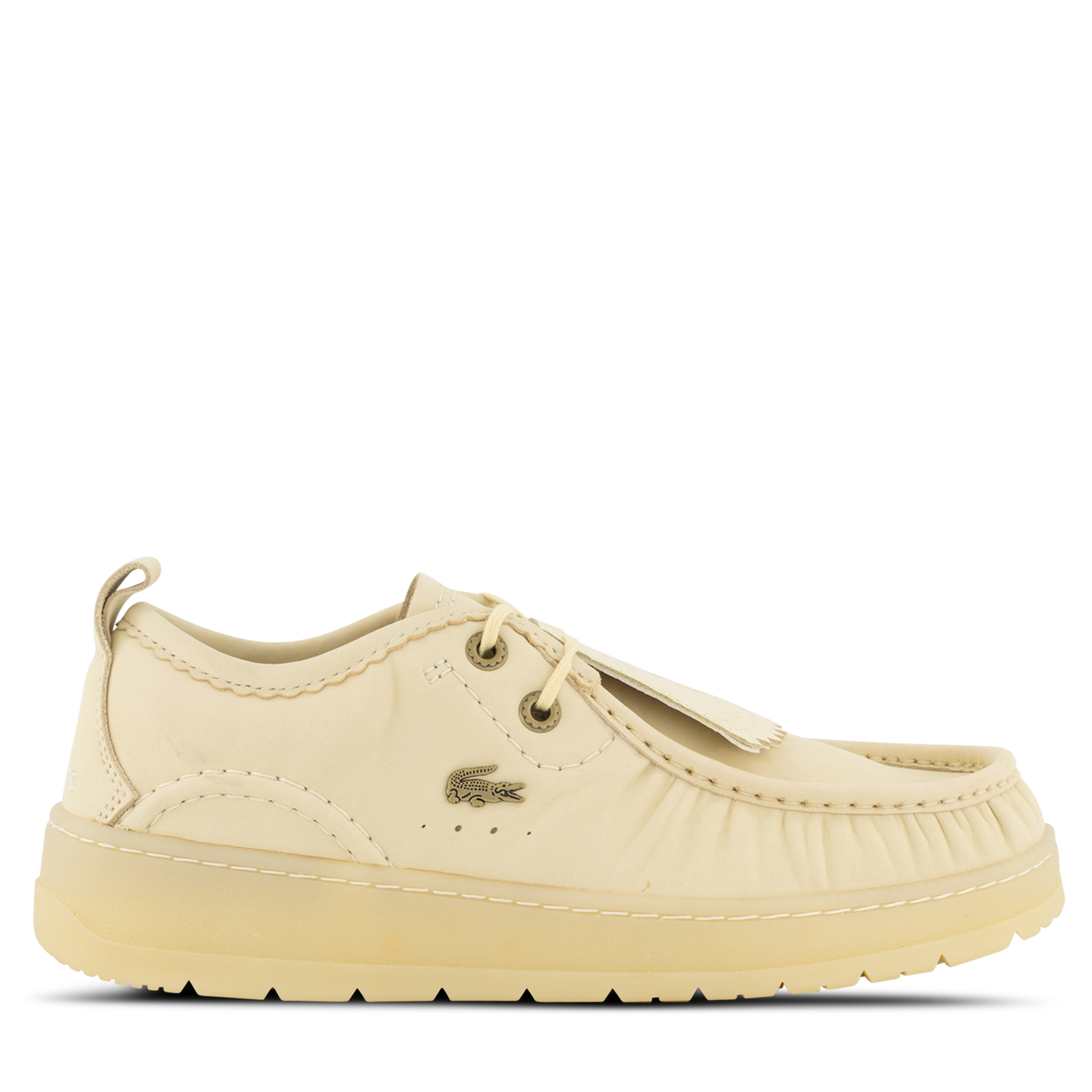 Umpire Womens