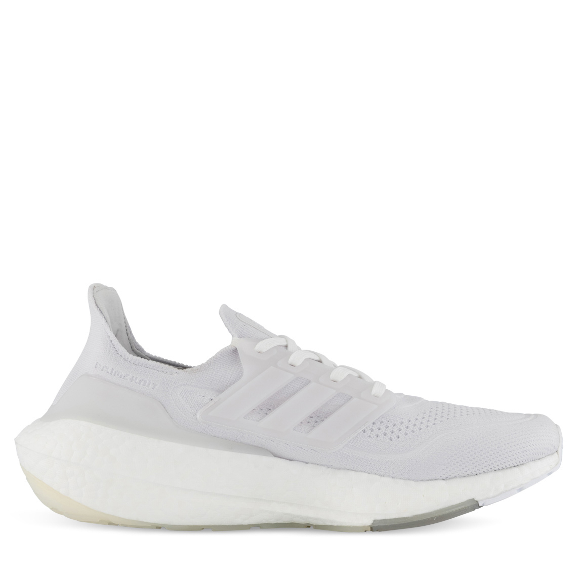 fy0379_wht_03.jpg