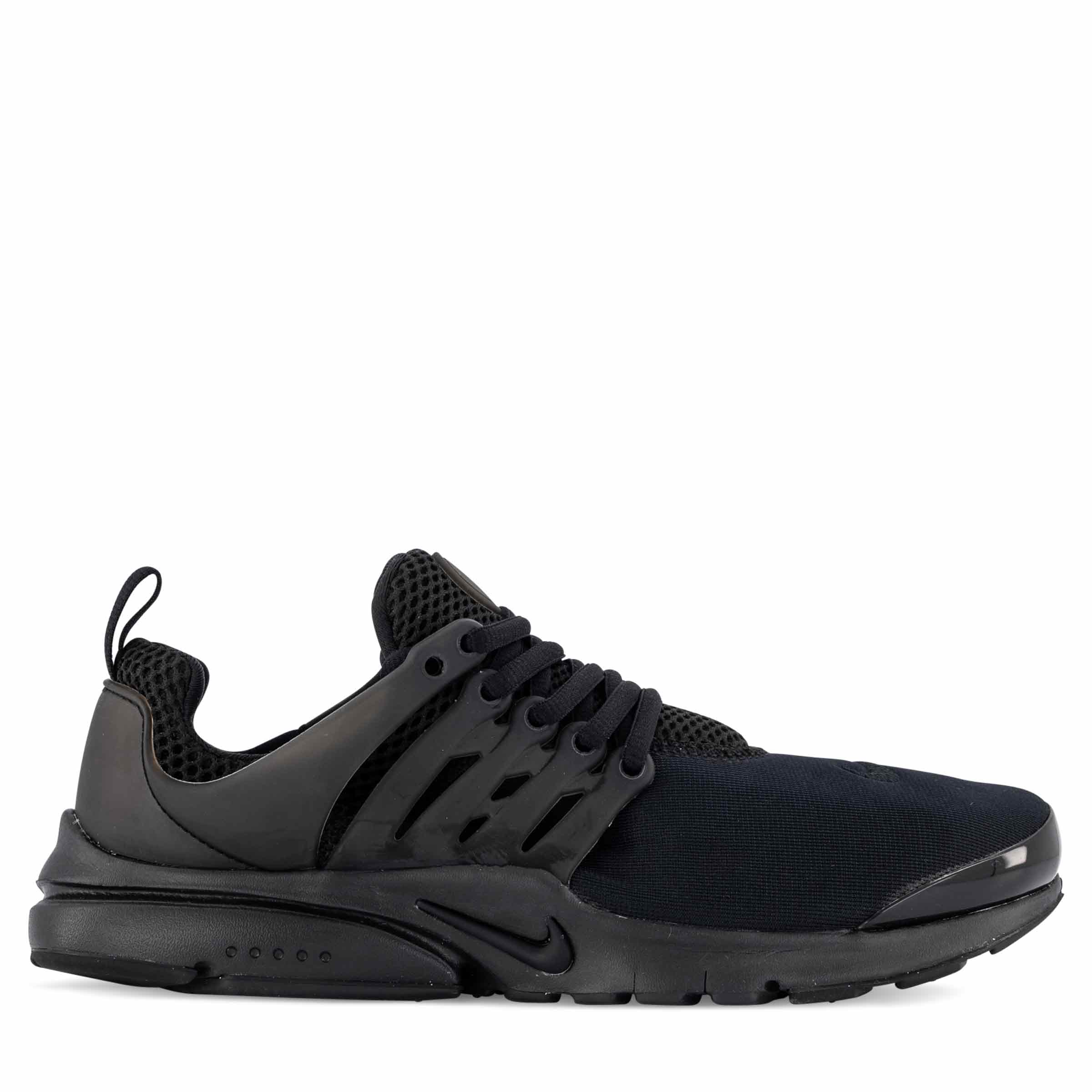nike presto for youth
