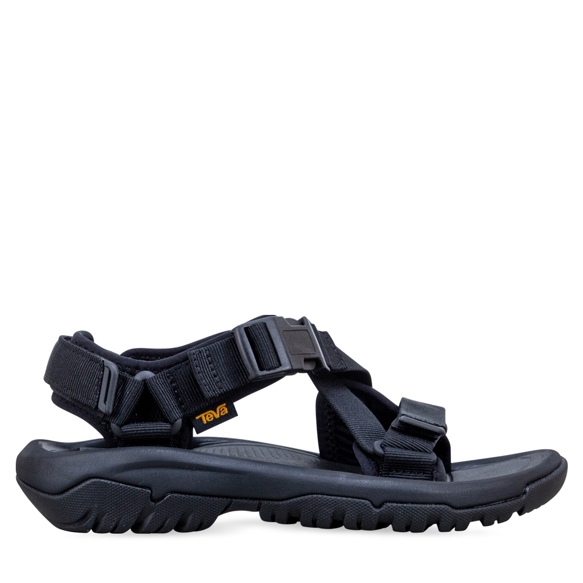 HURRICANE VERGE WOMENS
