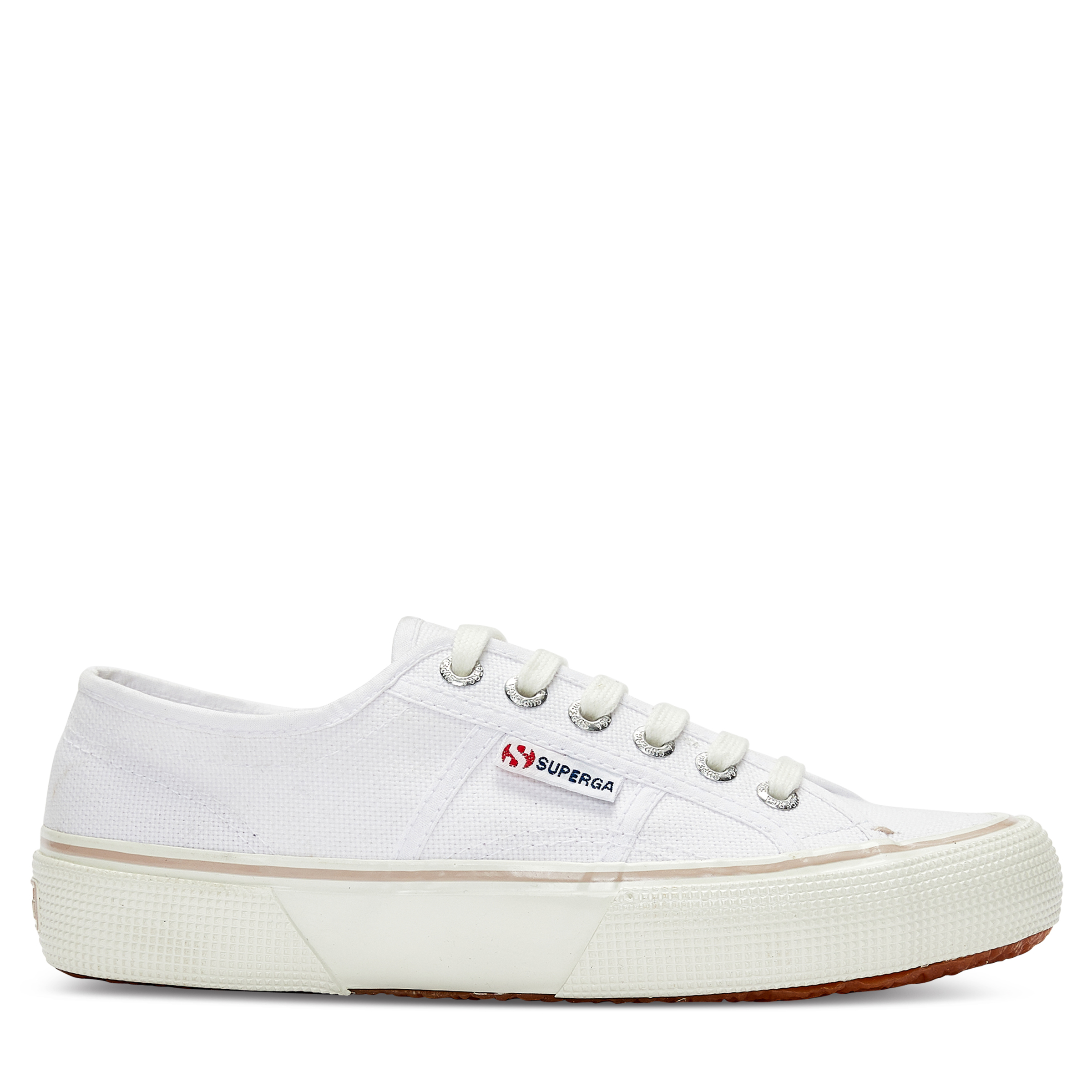 Superga | Shop Superga Shoes \u0026 Slides Online | Hype DC