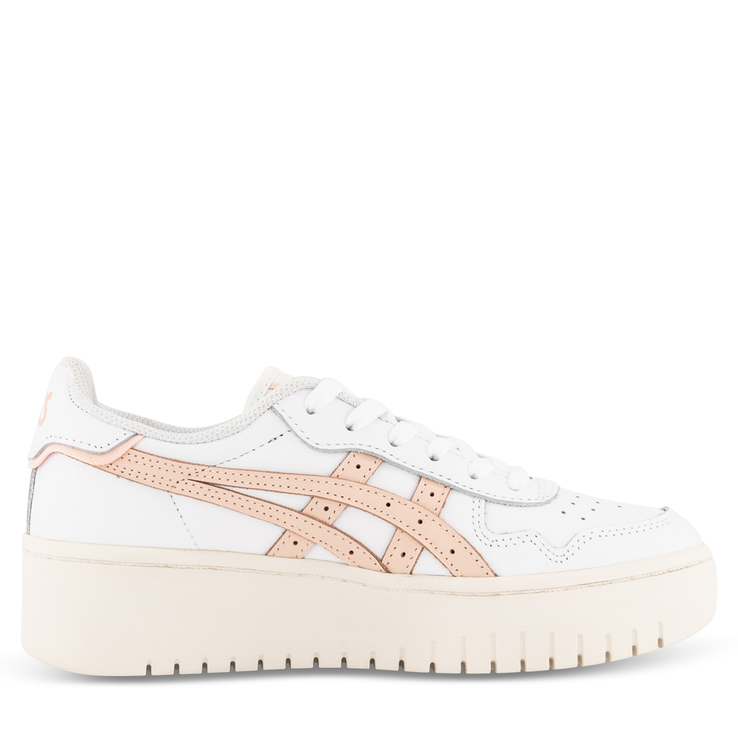 japan s platform white
