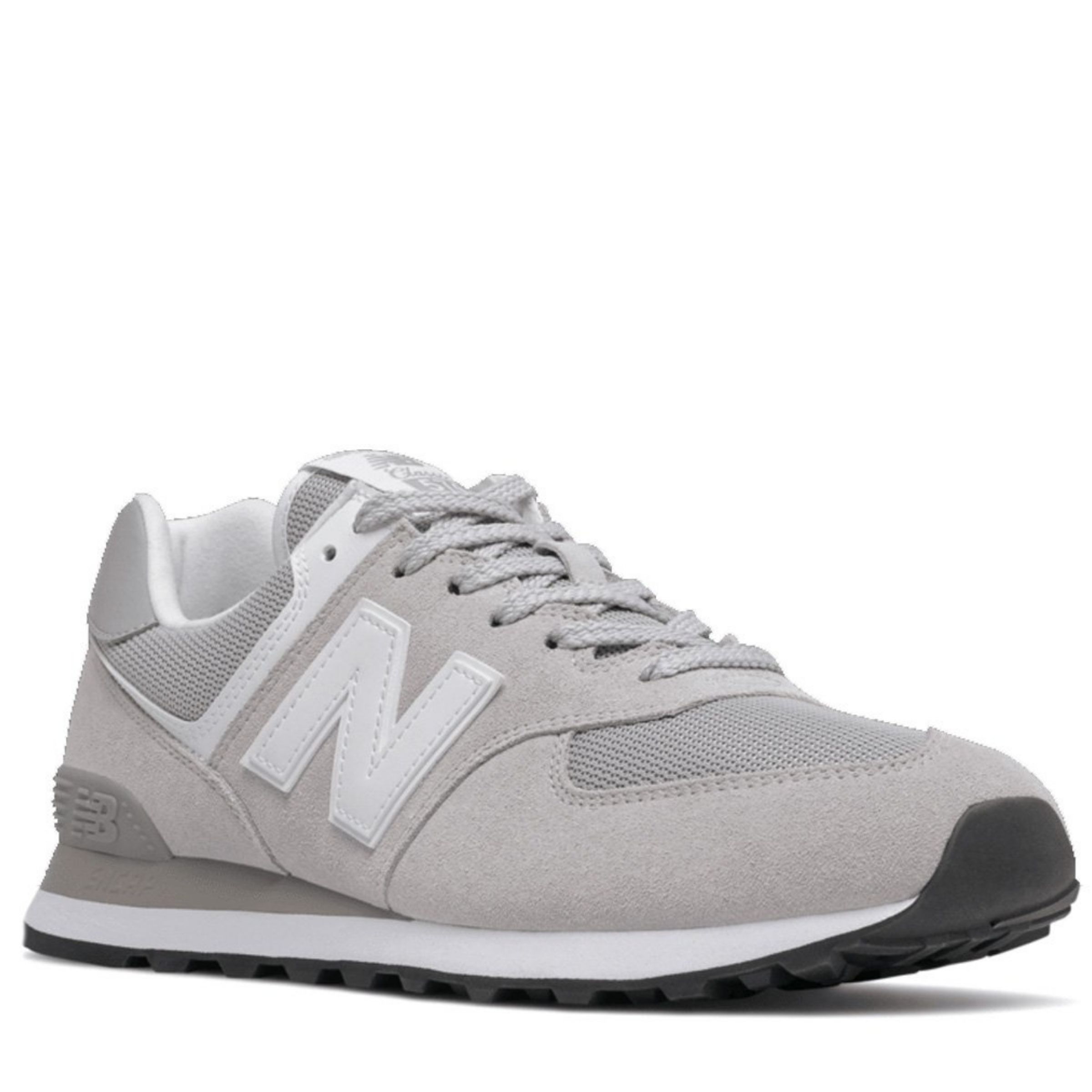 hype dc new balance 574