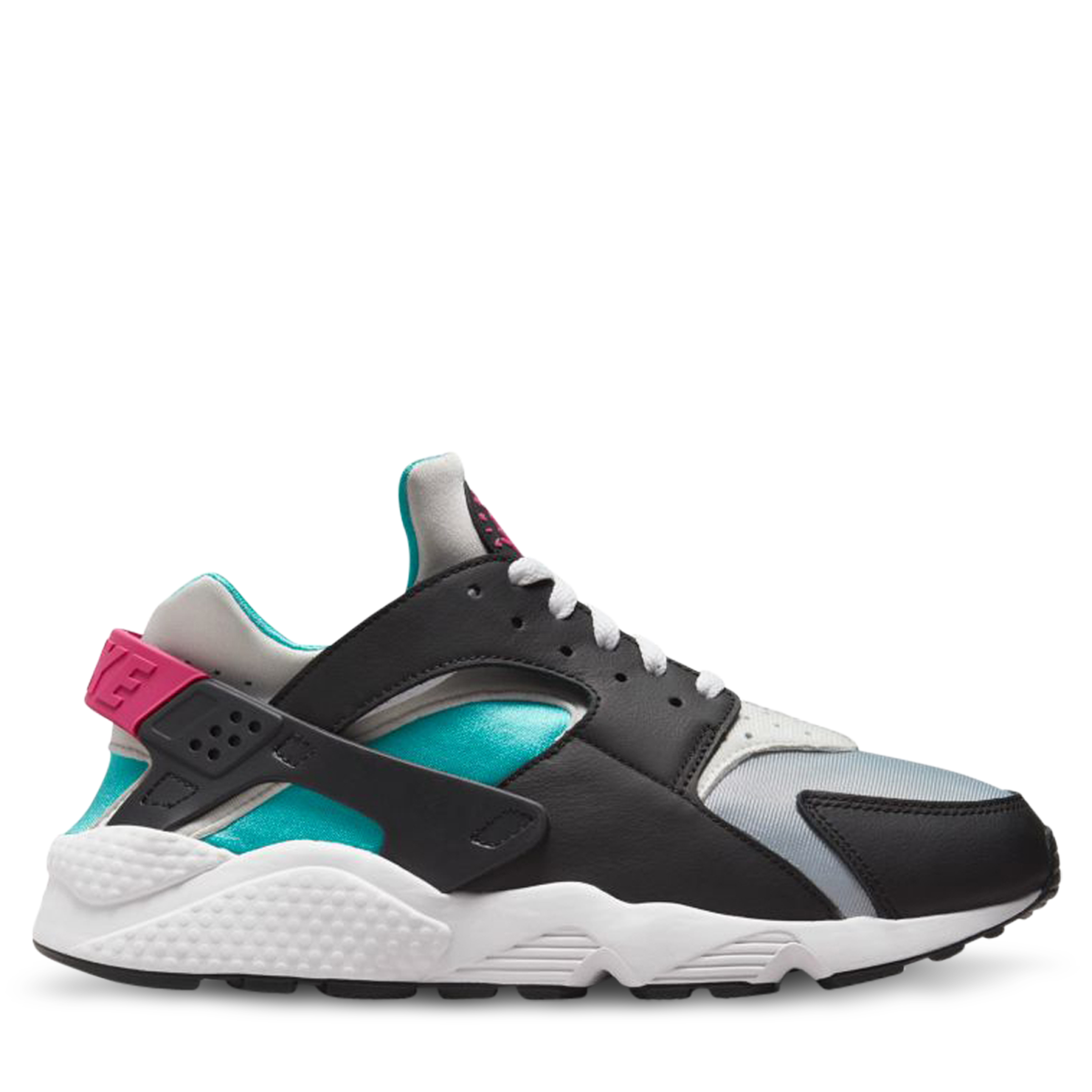 Nike Huarache Australia | Buy Nike 