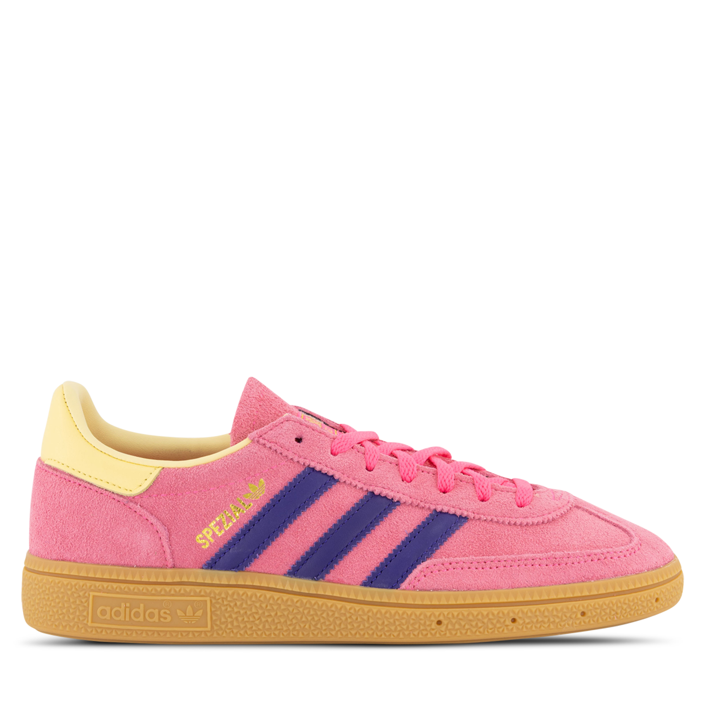 Handball Spezial Womens