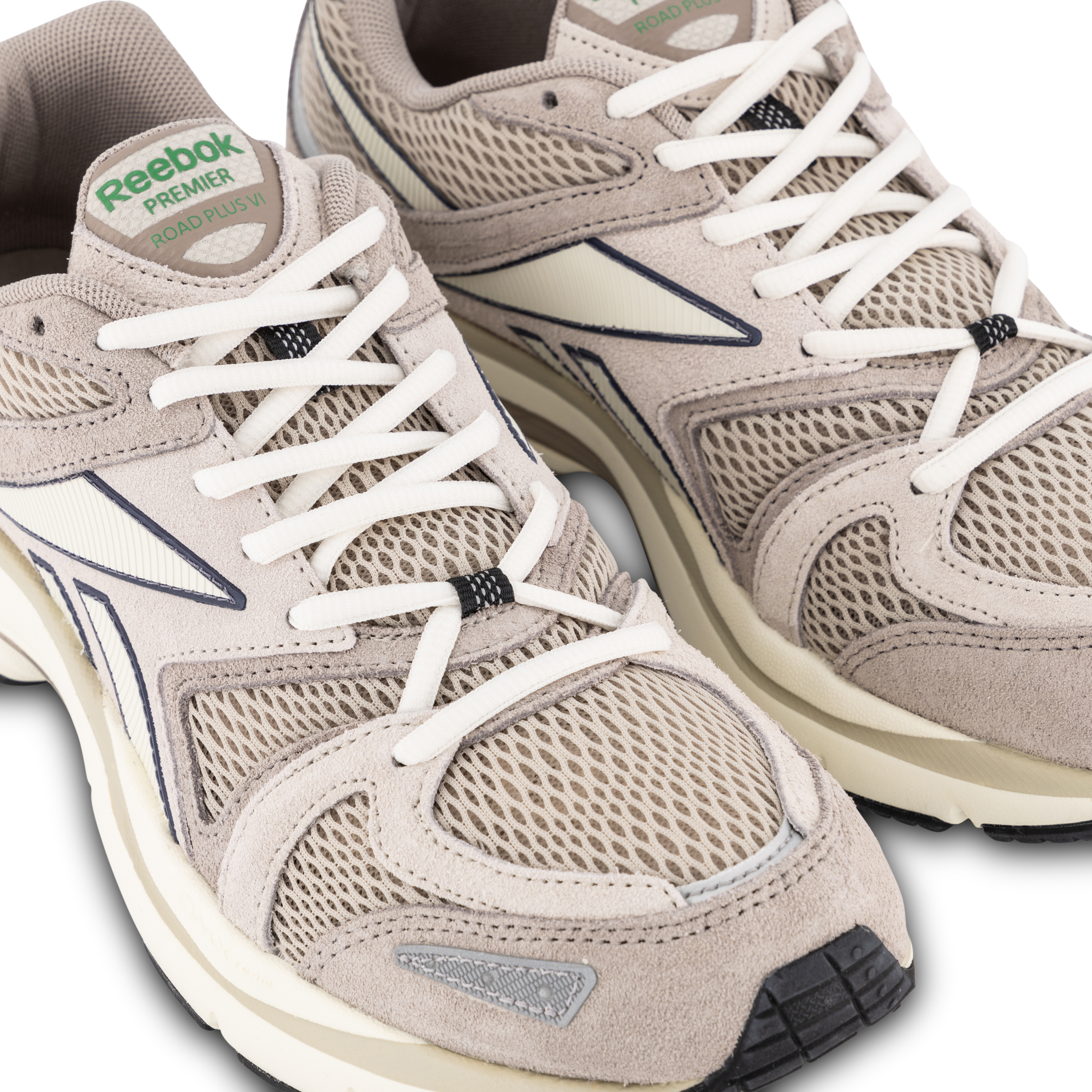 premier road plus vi