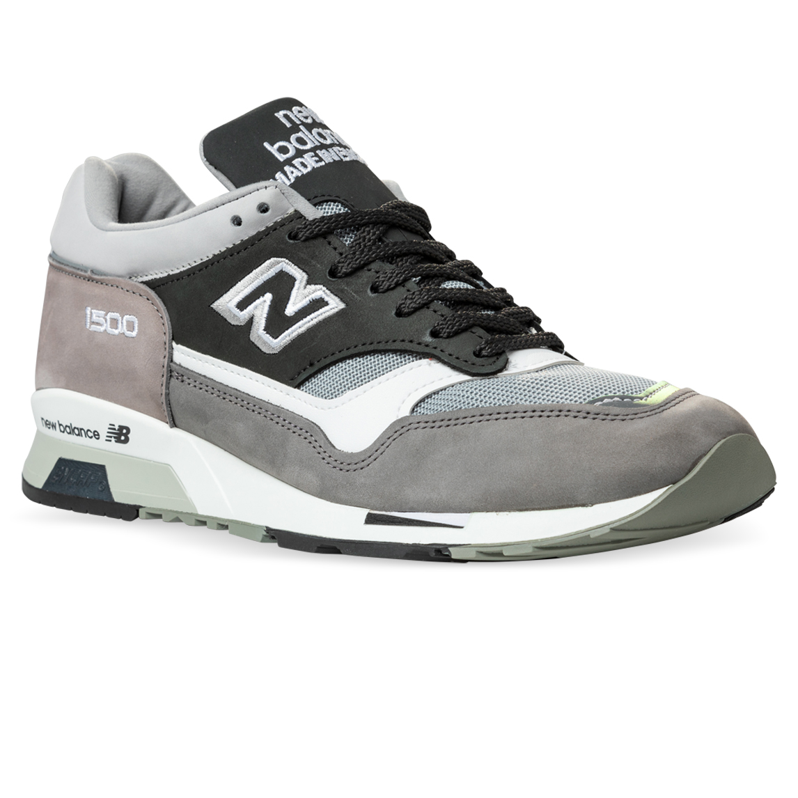 new balance 1500 pgl