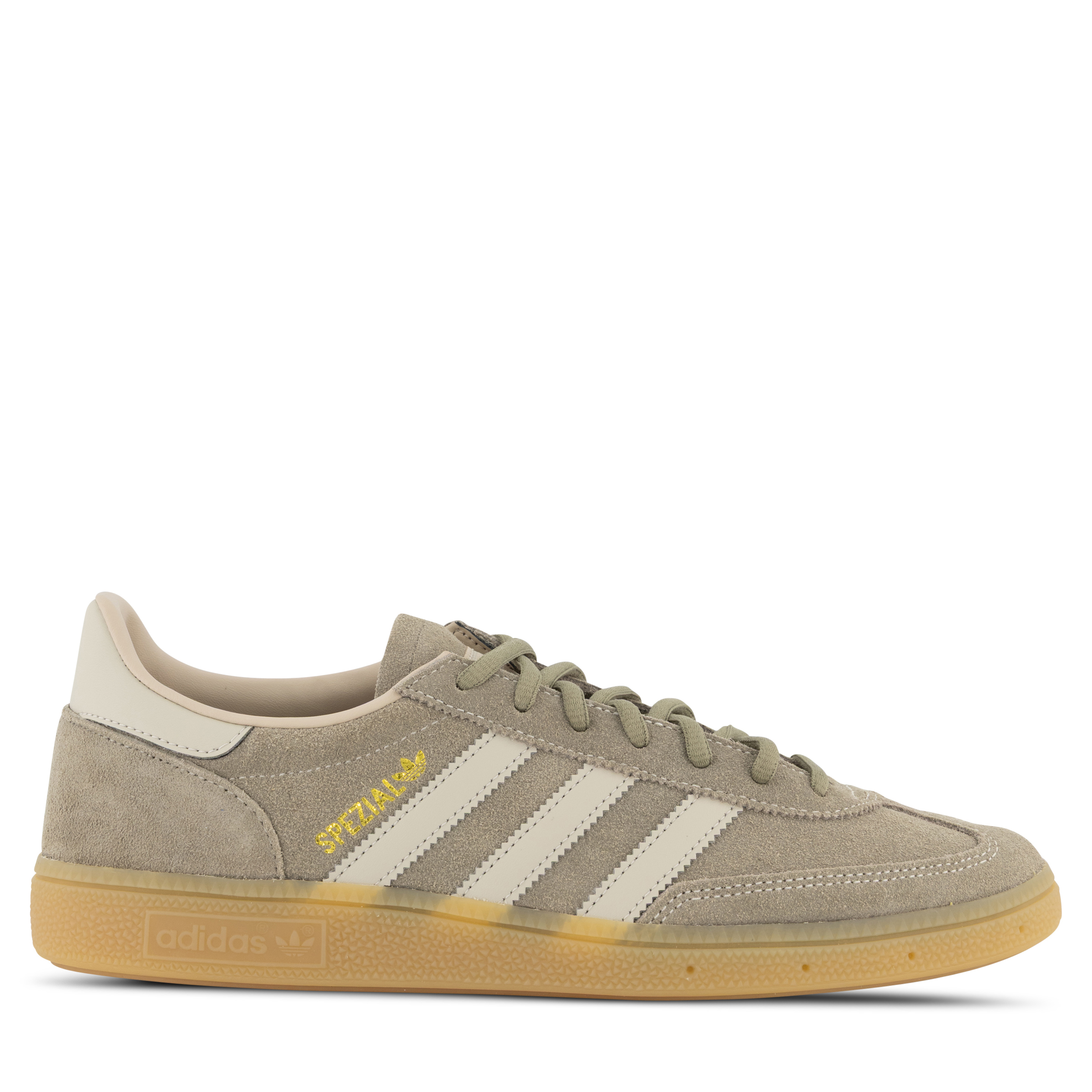 Handball Spezial