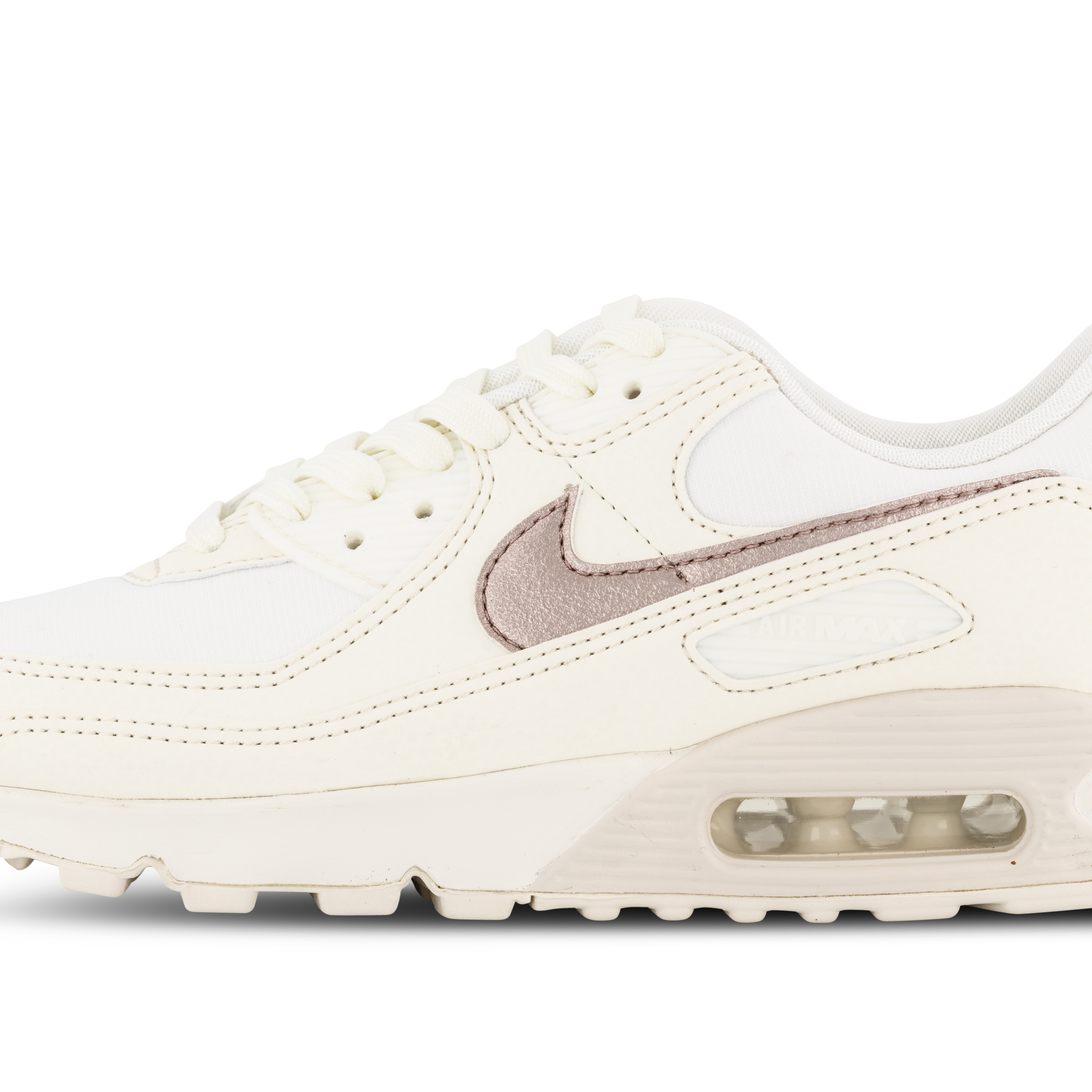 nike air max 90 afterpay