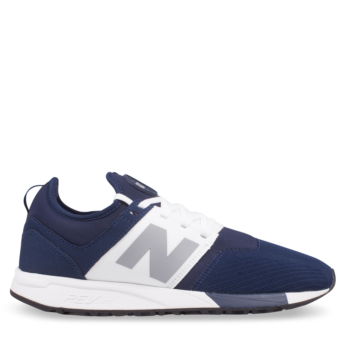 nb 247 navy