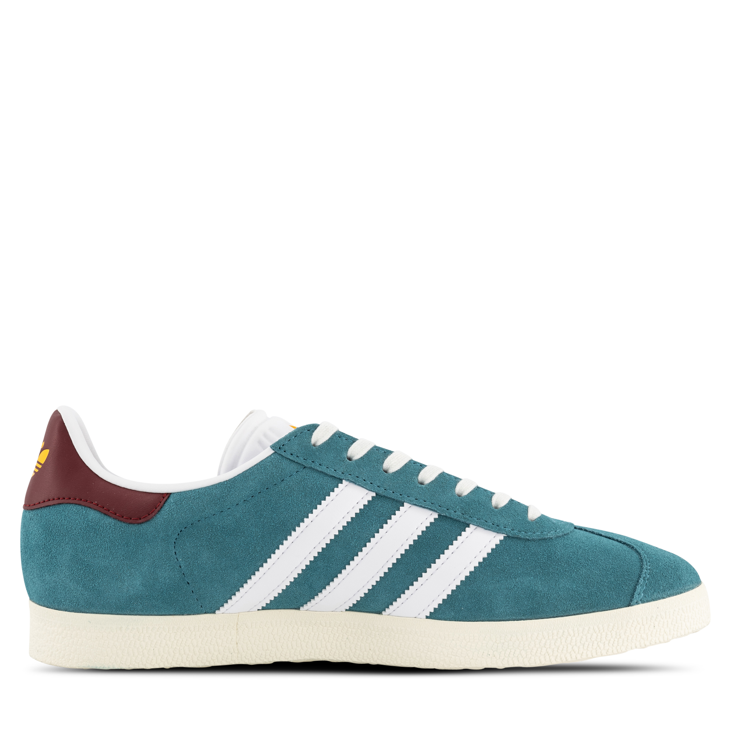 Adidas on sale gazelle au