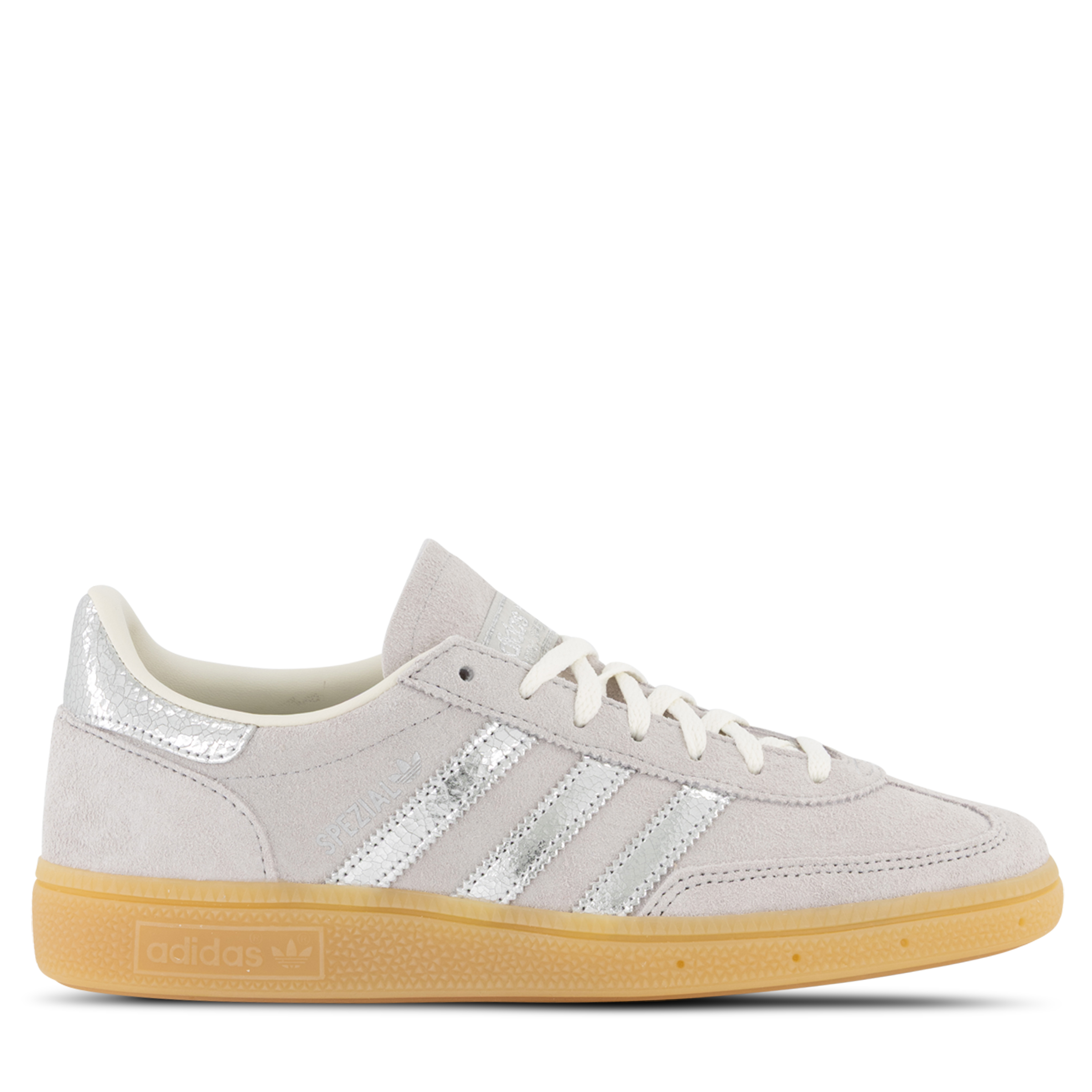 Handball Spezial Womens