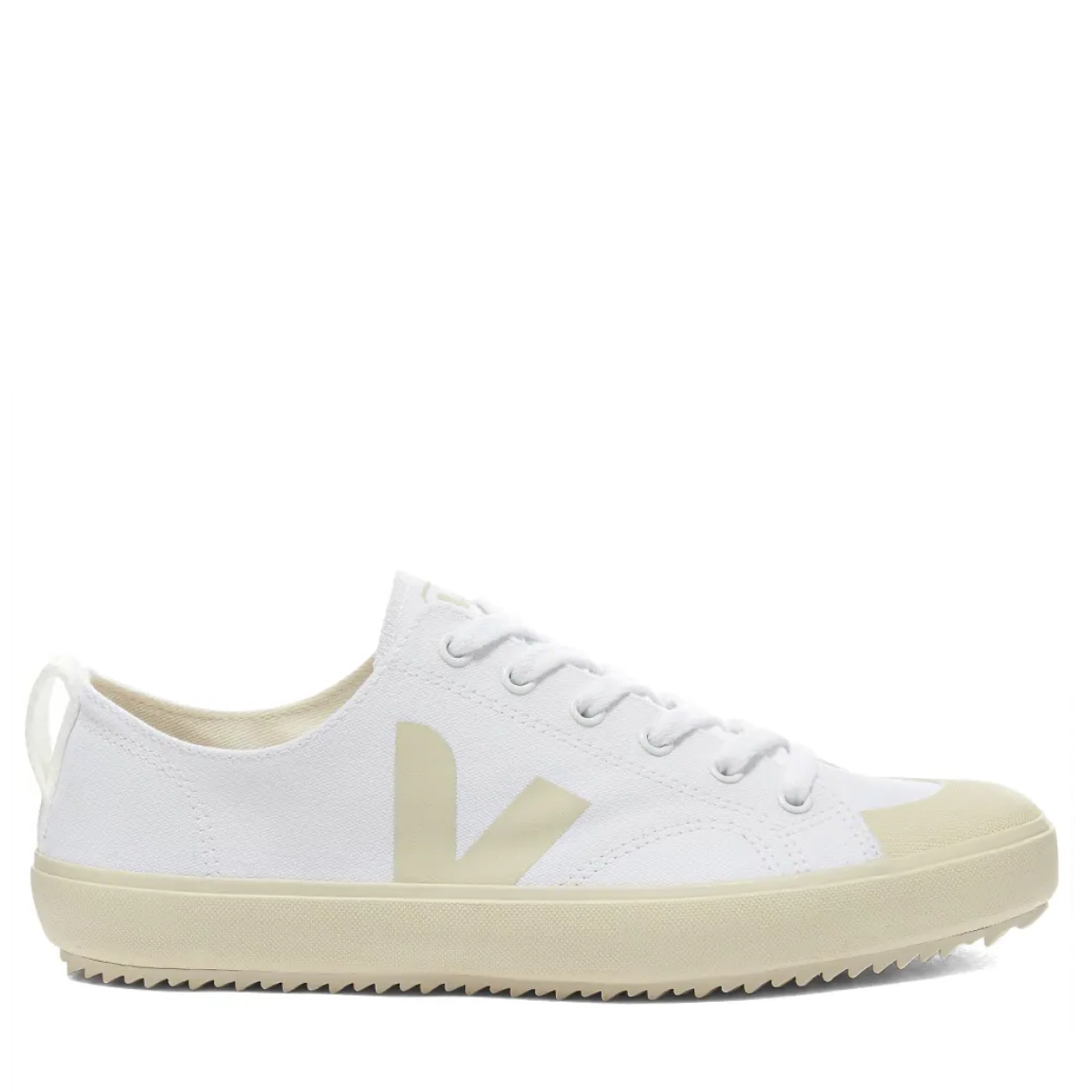 NOVA Womens