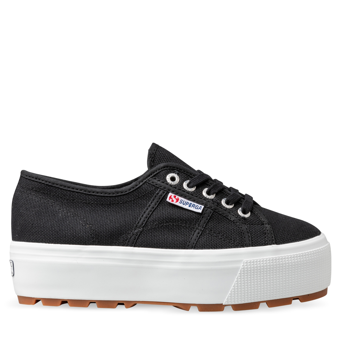 superga 2790 tank cotu