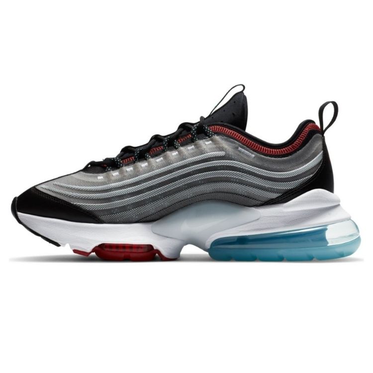 nike air max zm950 white mens