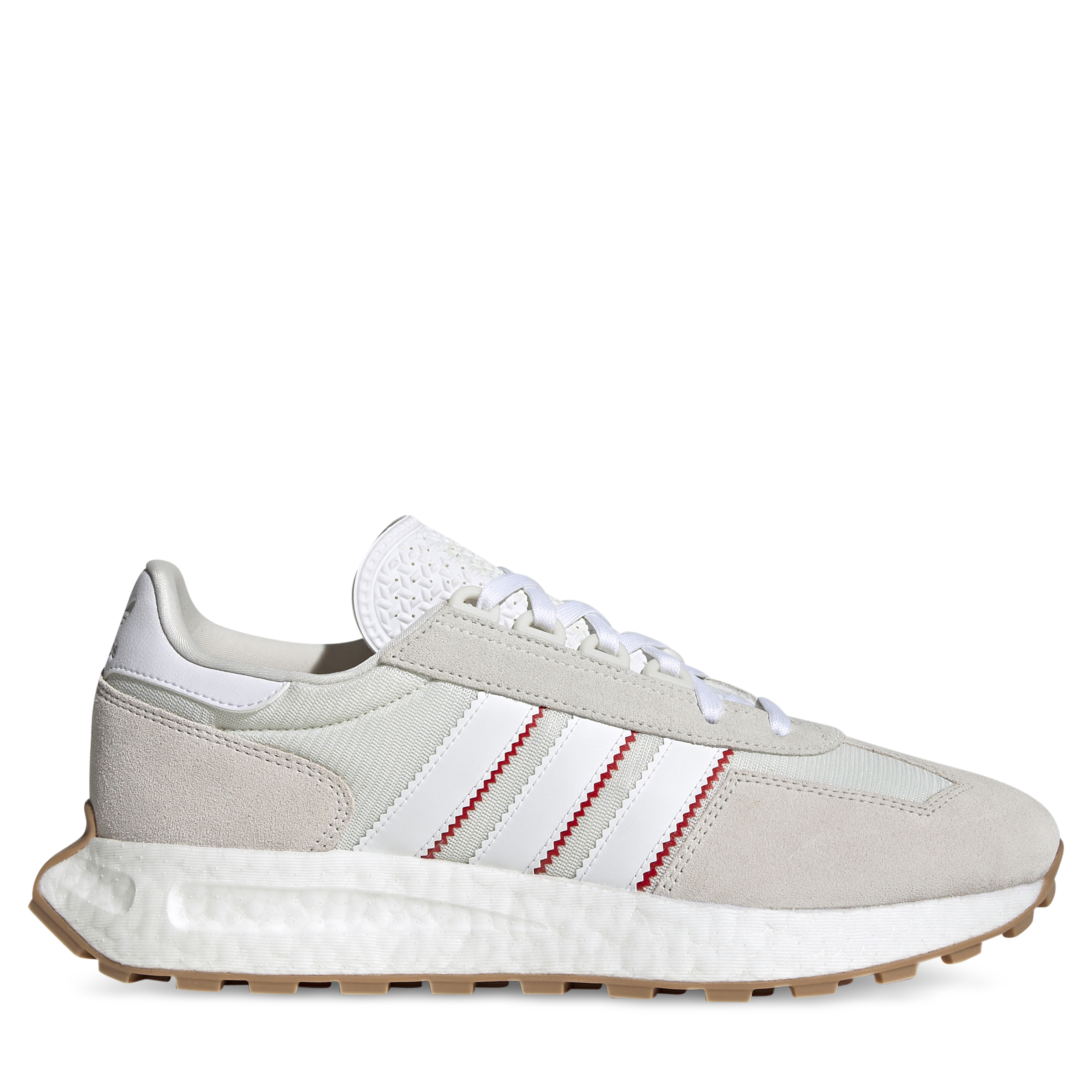 adidas Retropy E5