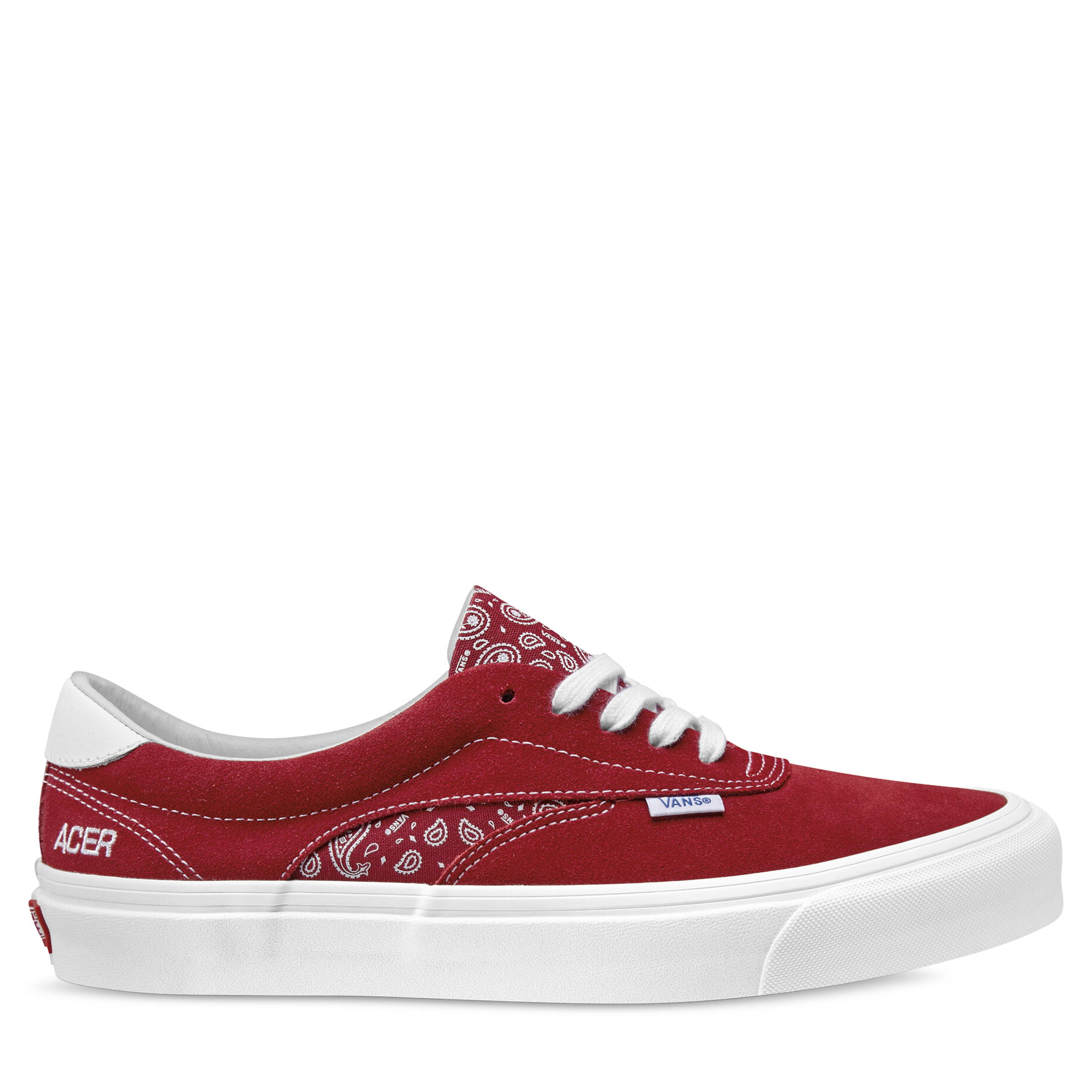 acer ni sp vans