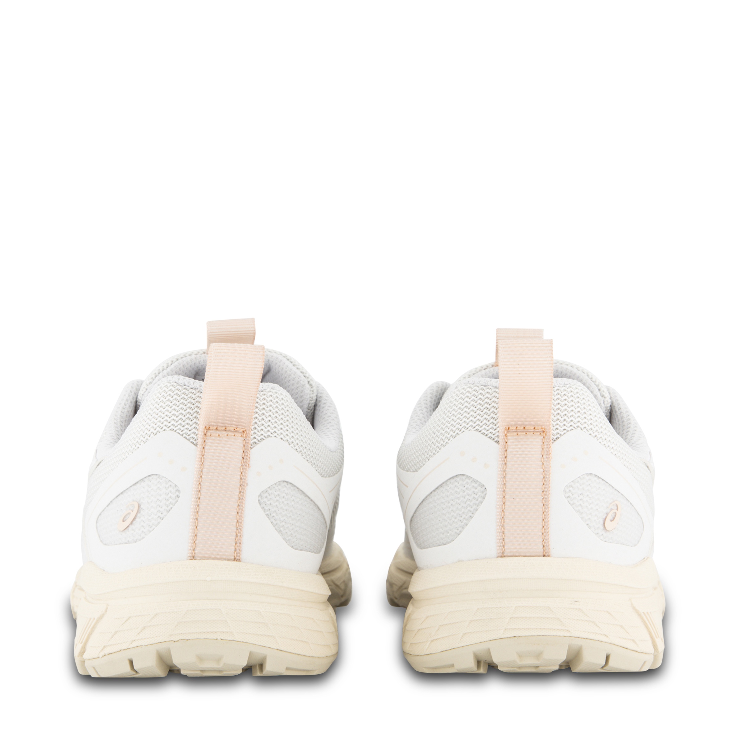 asics gel venture 6 womens